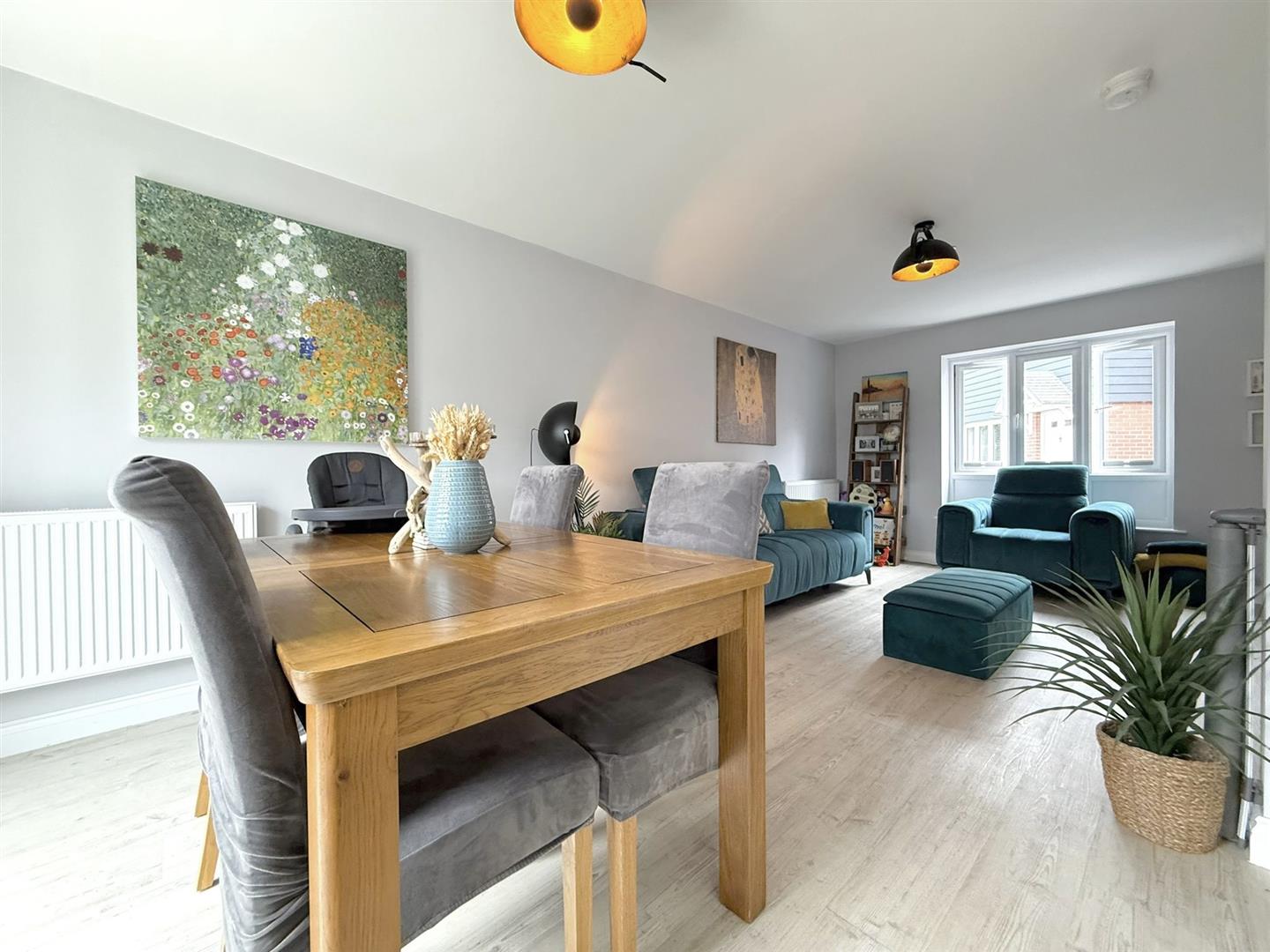 Llys Clarence, Aberaman, Aberdare - 20260117_112553000_iOS.jpg