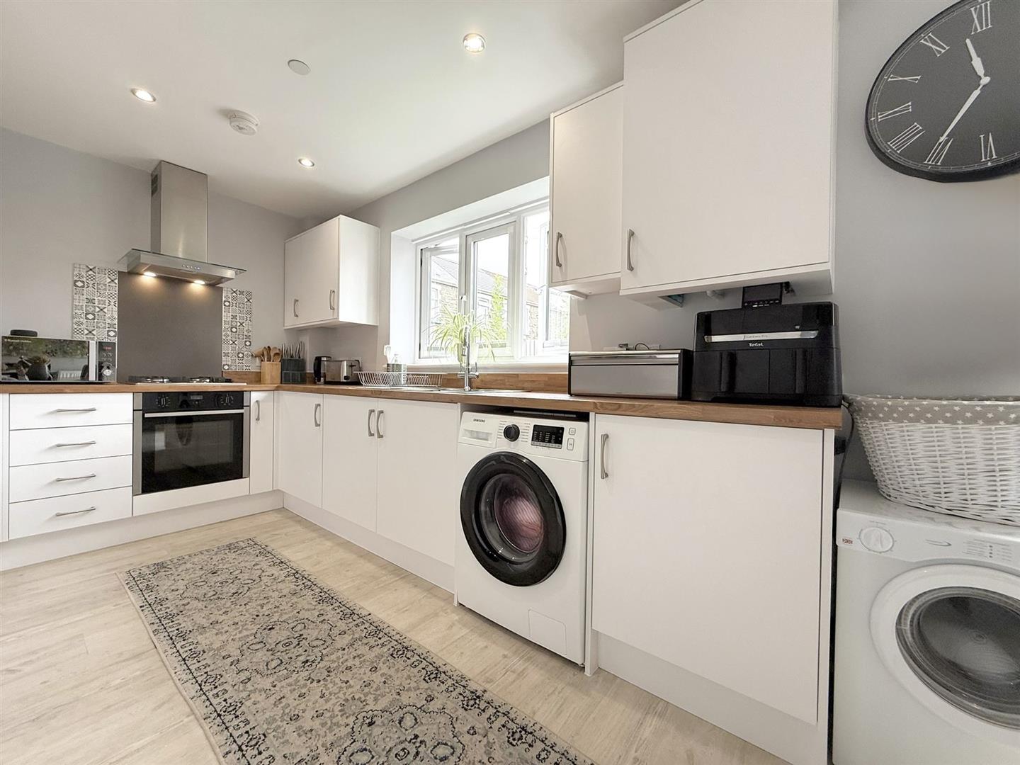 Llys Clarence, Aberaman, Aberdare - 20260117_112554000_iOS 4.jpg