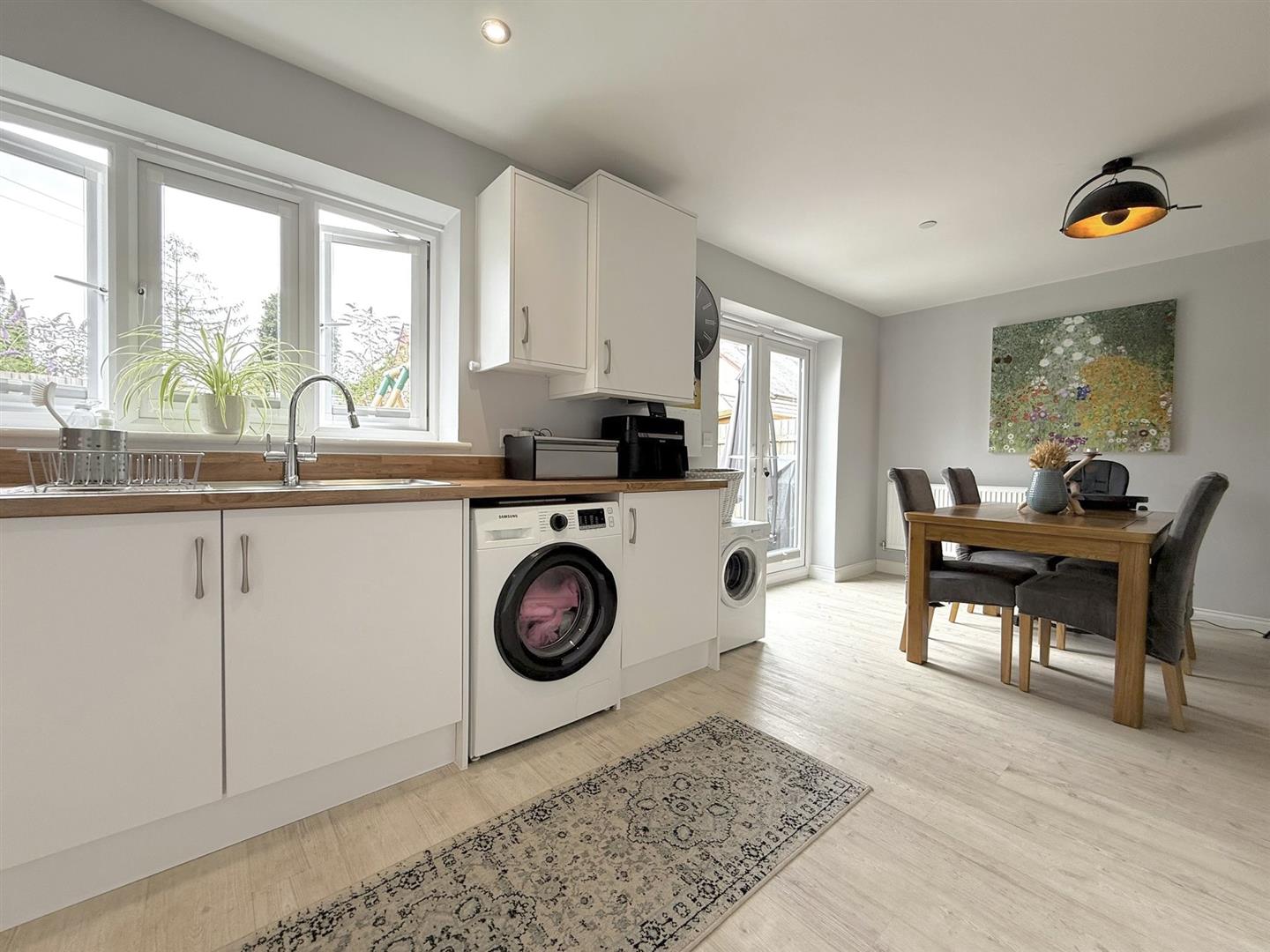 Llys Clarence, Aberaman, Aberdare - 20260117_112554000_iOS.jpg