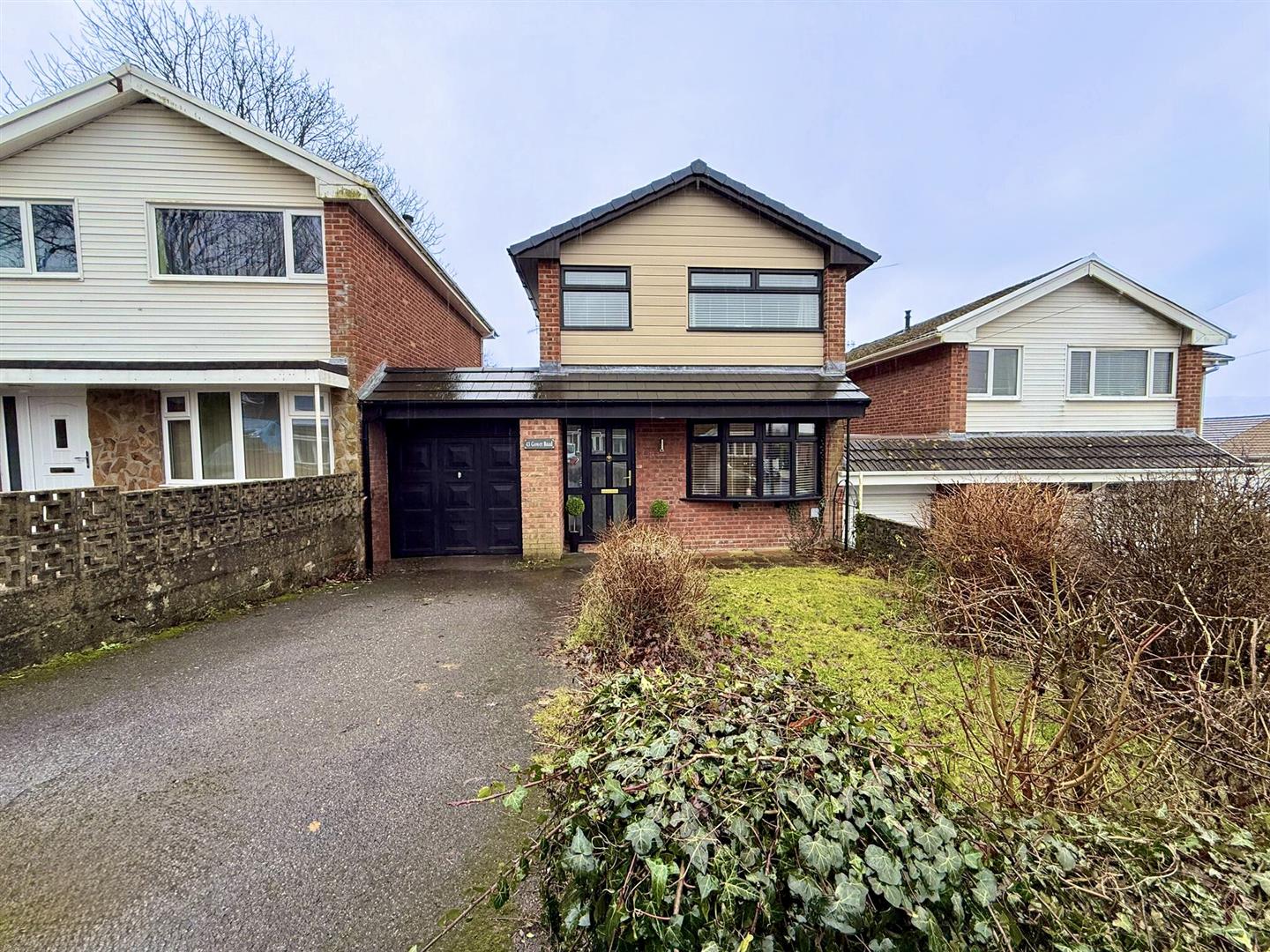Gower Road, Aberdare - 20260122_103904000_iOS 1.jpg