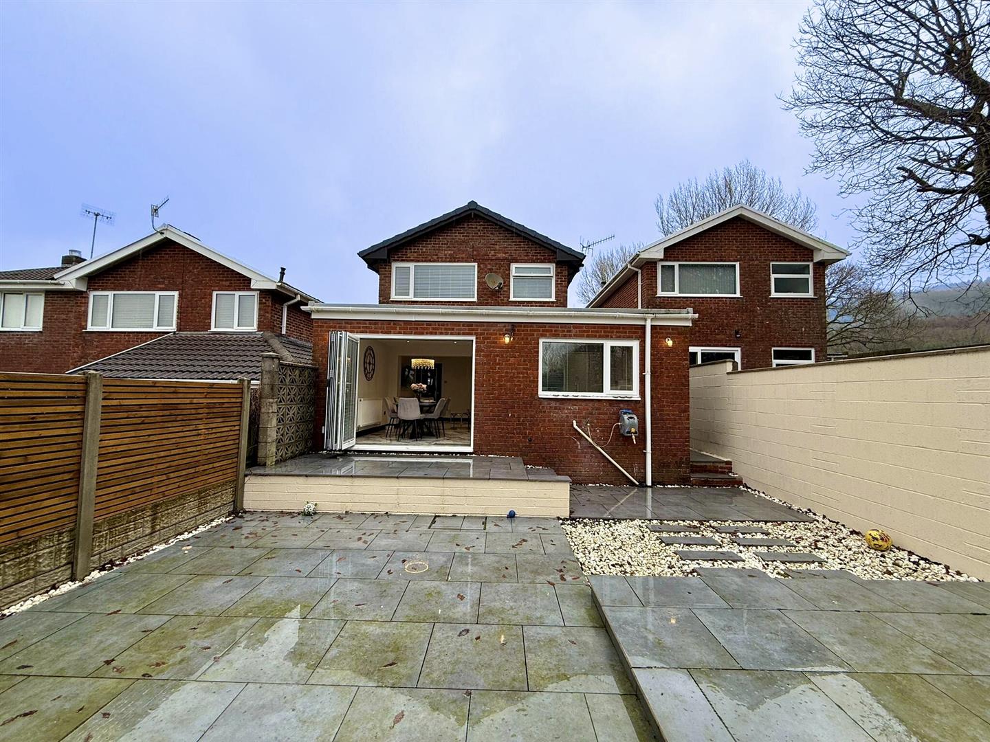 Gower Road, Aberdare - 20260122_112959000_iOS 4.jpg