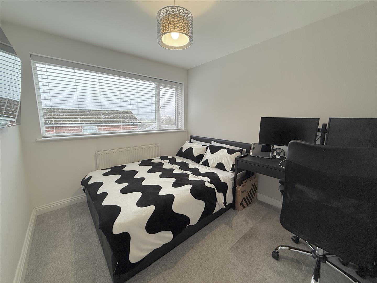 Gower Road, Aberdare - 20260122_100421631_iOS.jpg