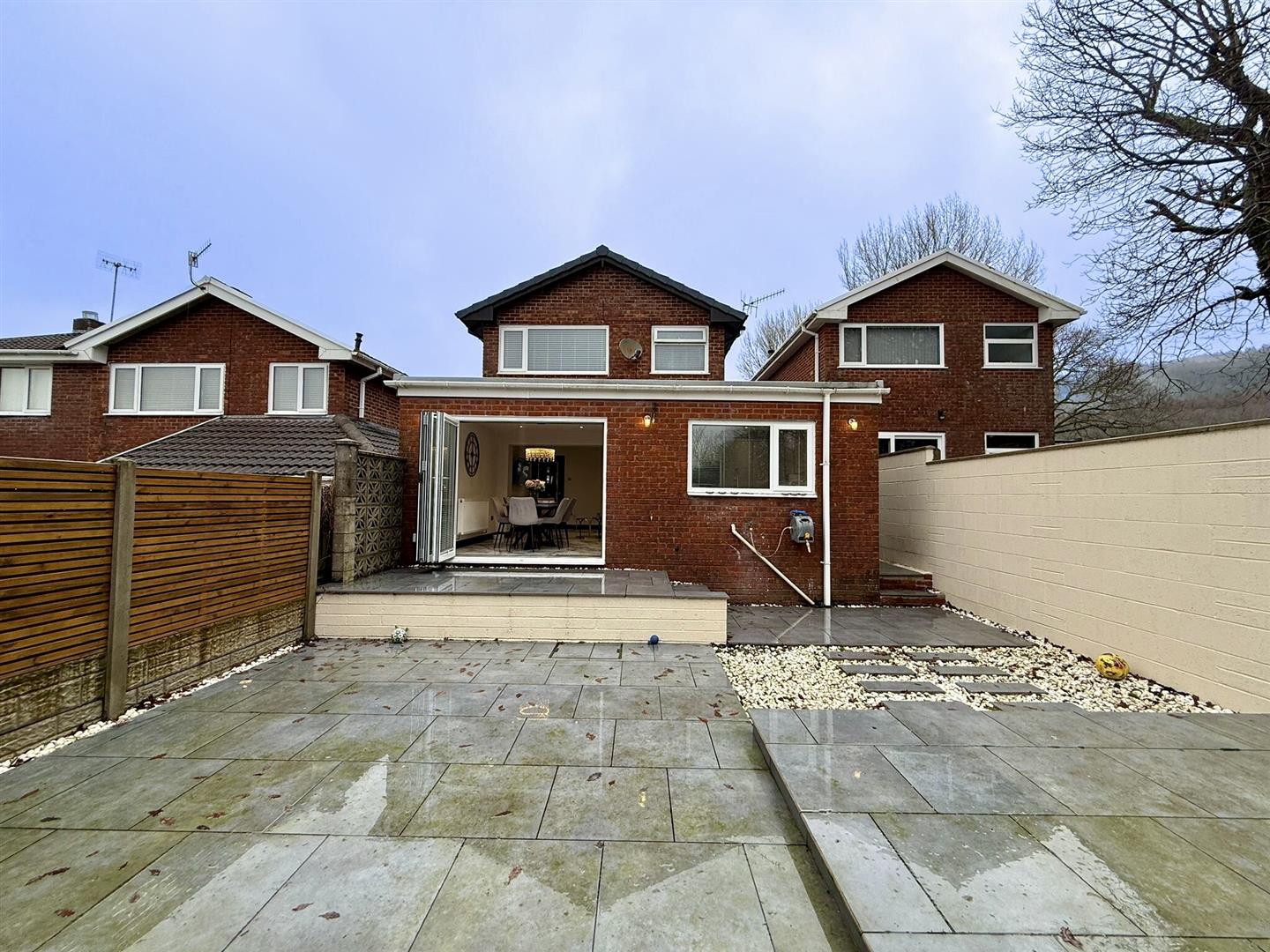 Gower Road, Aberdare - 20260122_112959000_iOS 1.jpg