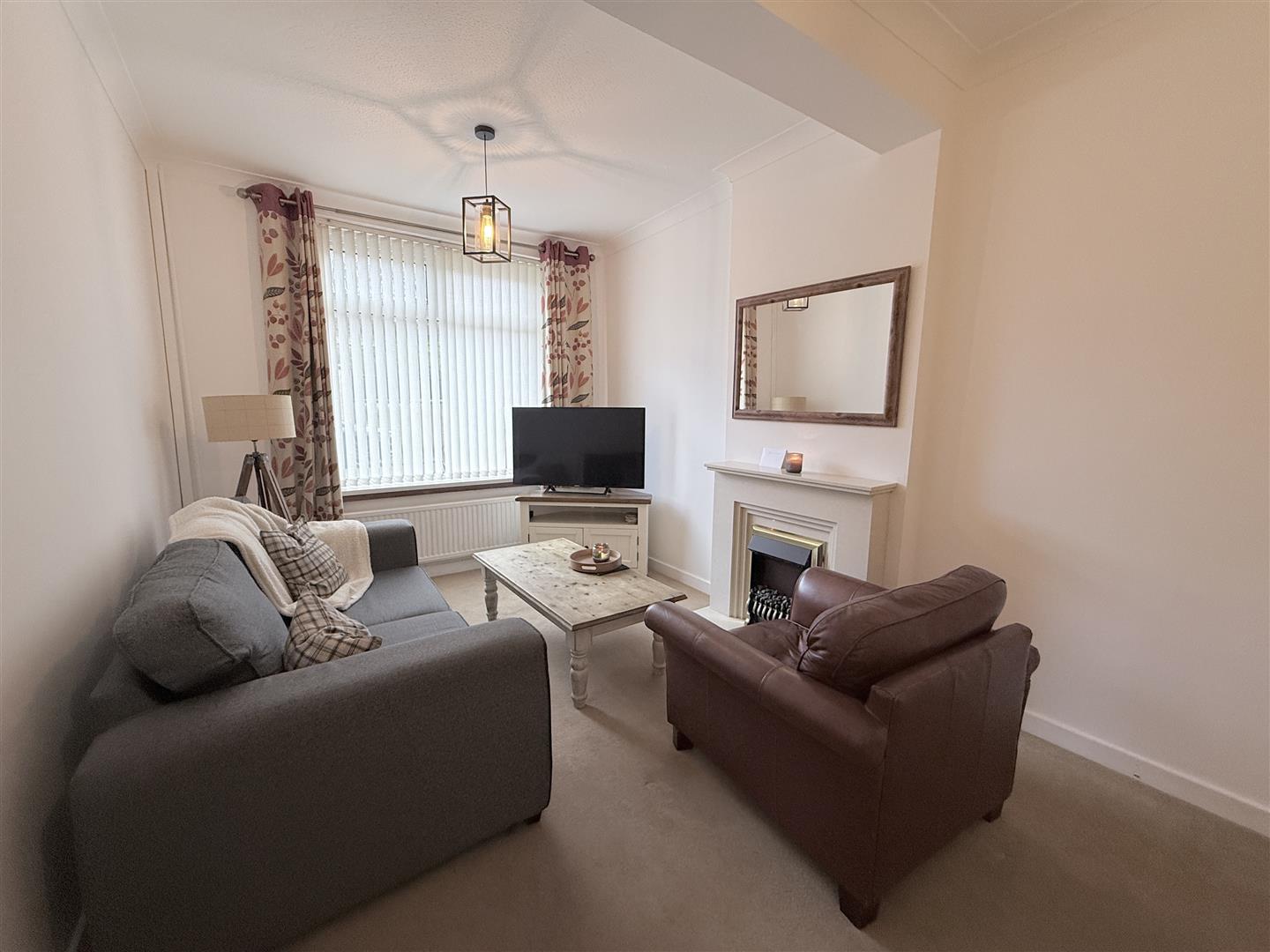 Fothergill Street, Aberdare - 20260130_133409693_iOS.jpg