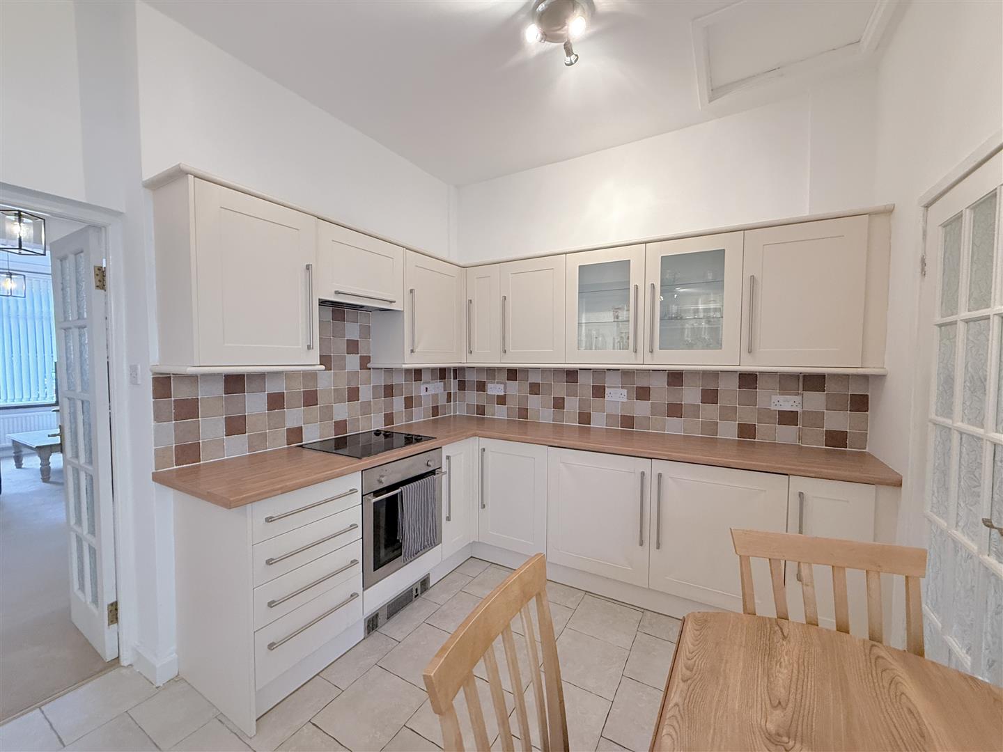 Fothergill Street, Aberdare - 20260130_133655122_iOS.jpg
