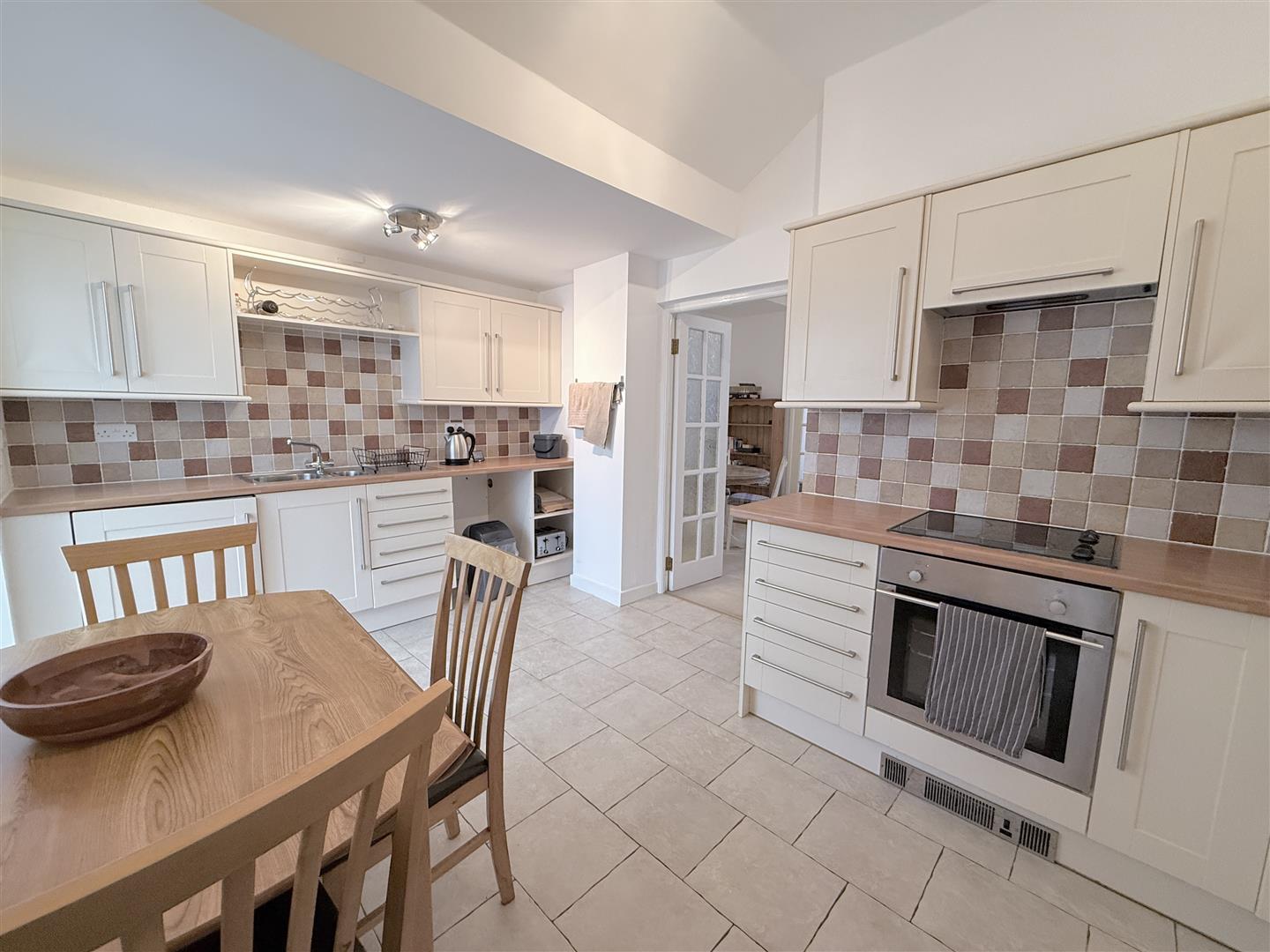 Fothergill Street, Aberdare - 20260130_133618191_iOS.jpg