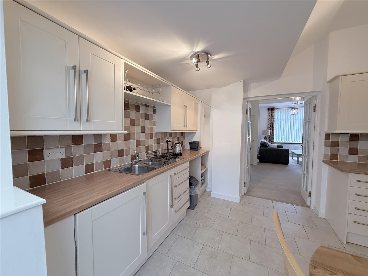 Fothergill Street, Aberdare - 20260130_133649609_iOS.jpg