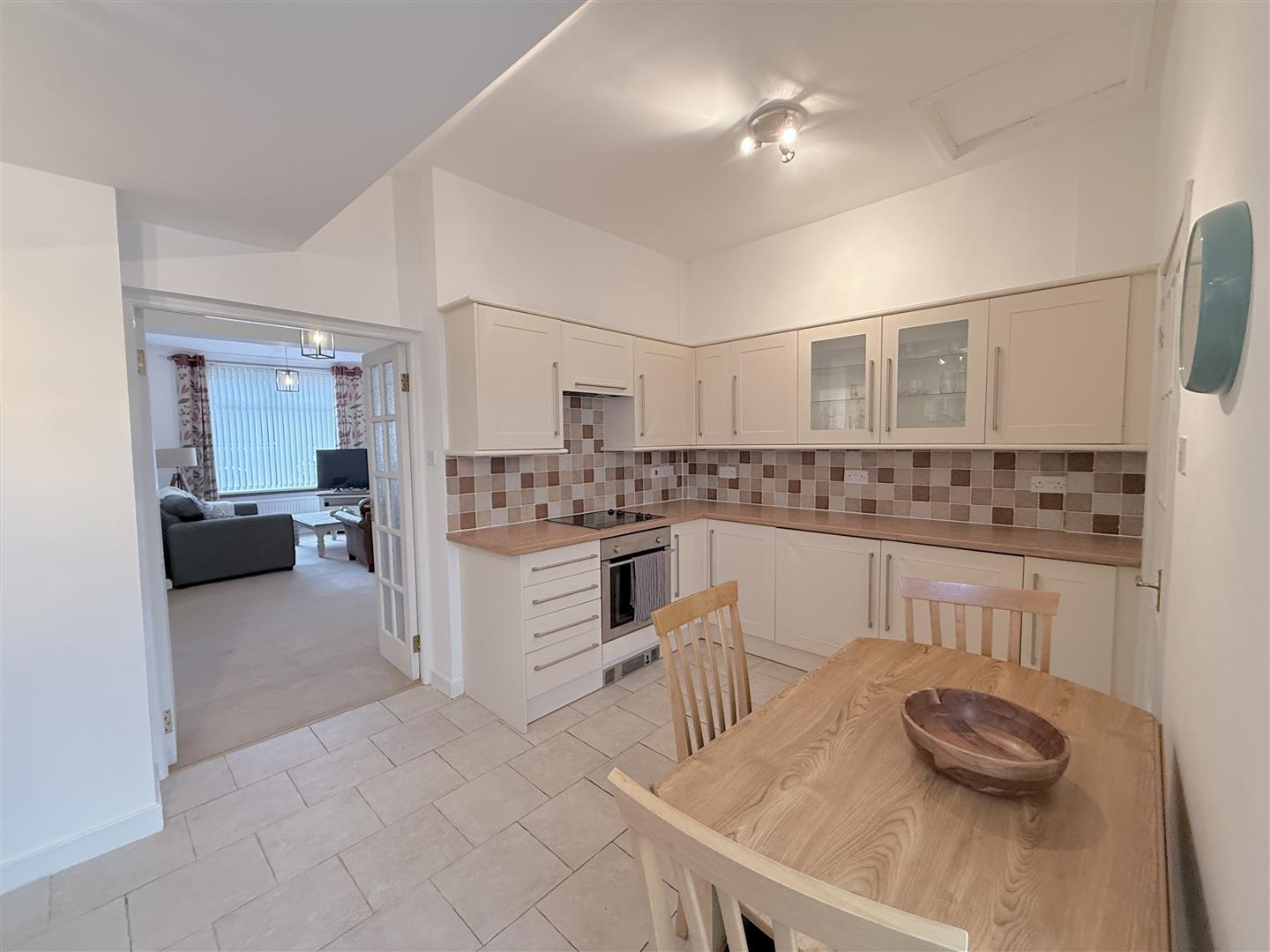 Fothergill Street, Aberdare - 20260130_133717506_iOS.jpg