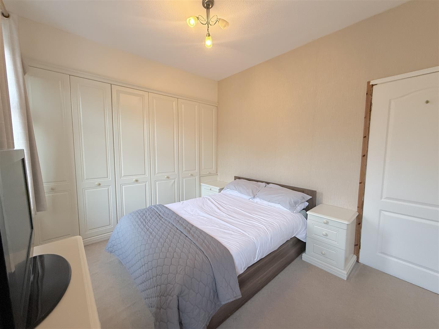 Fothergill Street, Aberdare - 20260130_132446115_iOS.jpg
