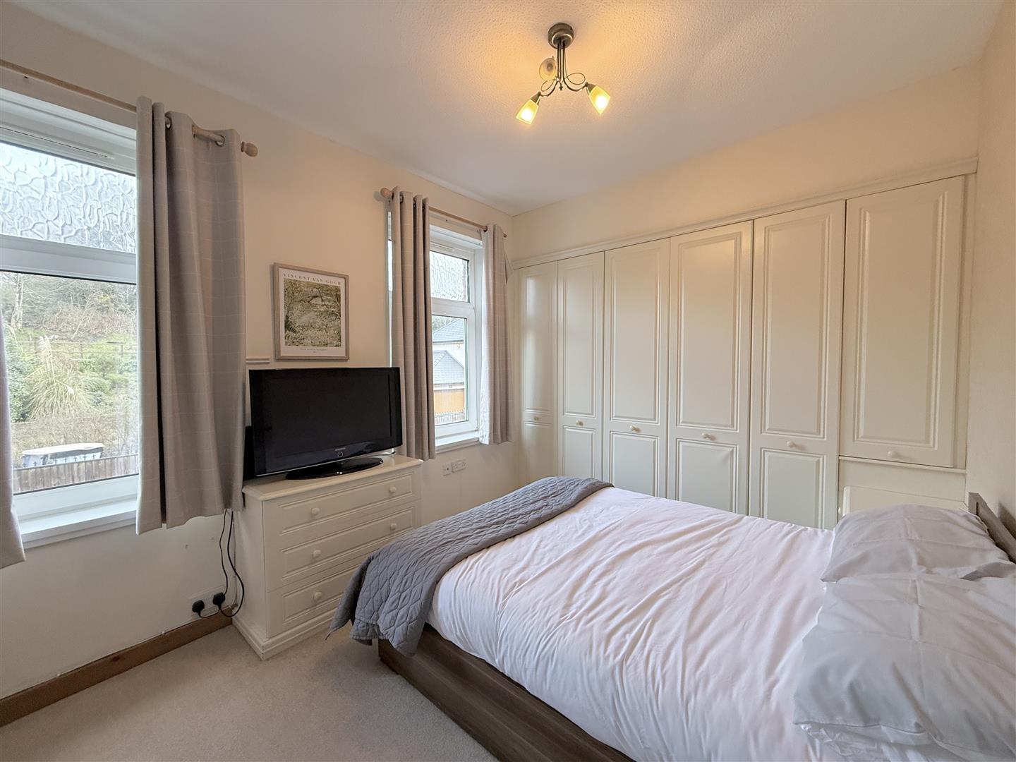 Fothergill Street, Aberdare - 20260130_132514959_iOS.jpg