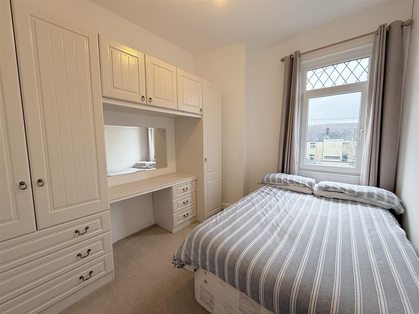 Fothergill Street, Aberdare - 20260130_132527617_iOS.jpg