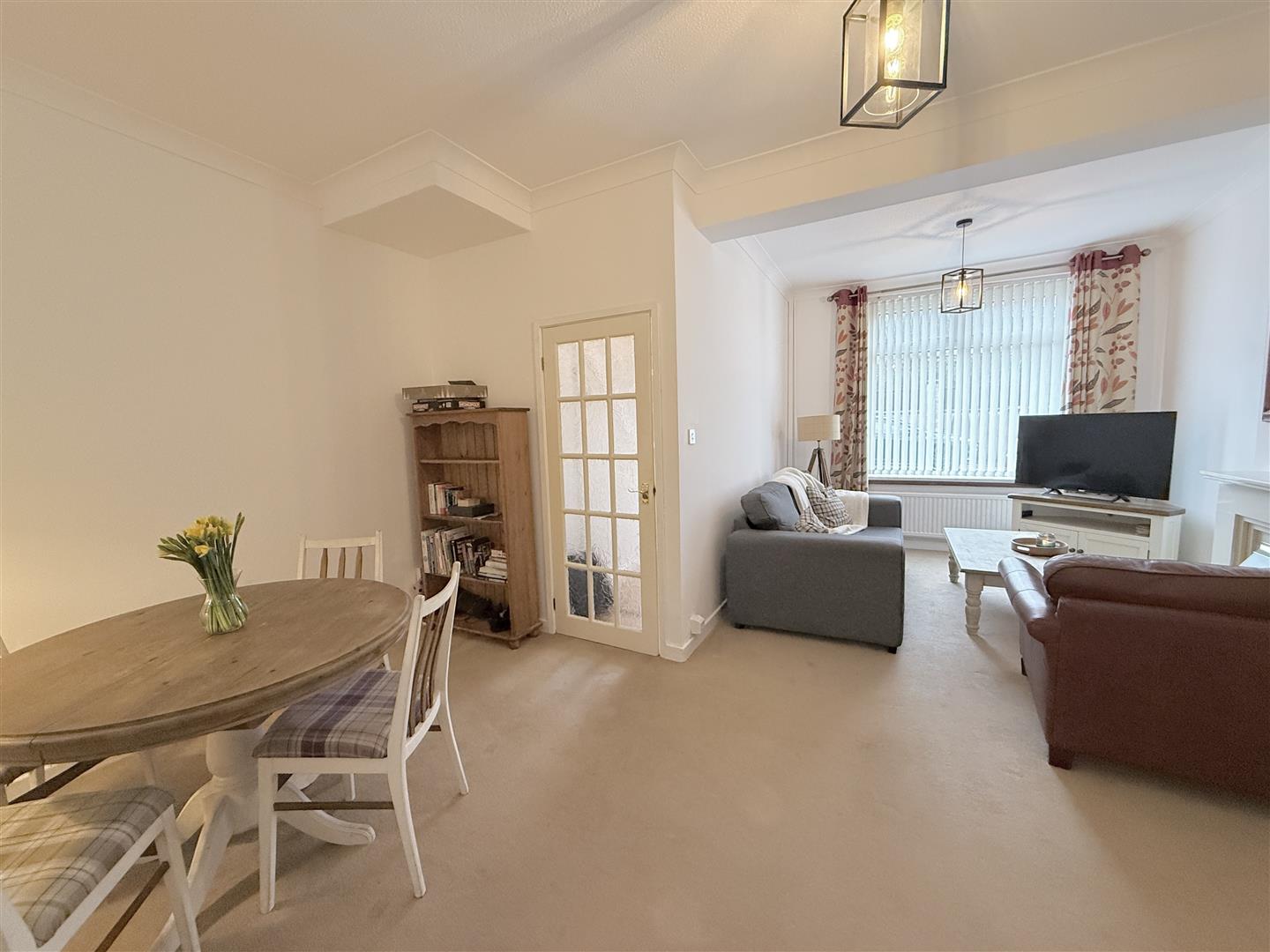 Fothergill Street, Aberdare - 20260130_133537946_iOS.jpg