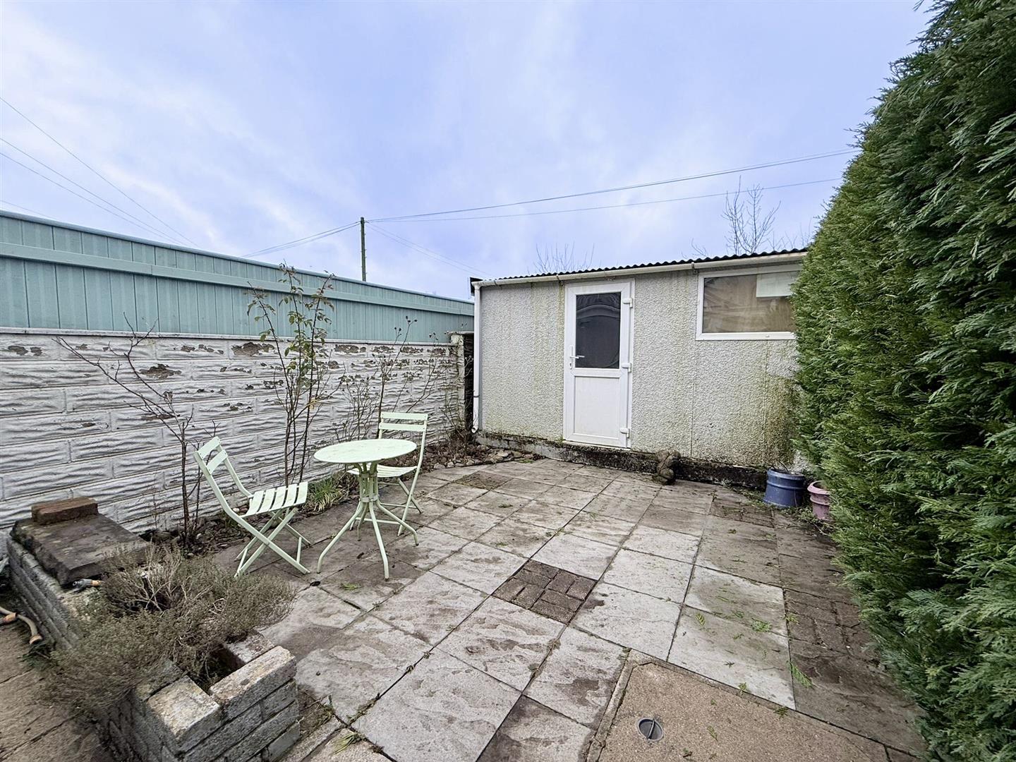 Fothergill Street, Aberdare - 20260130_200320000_iOS.jpg