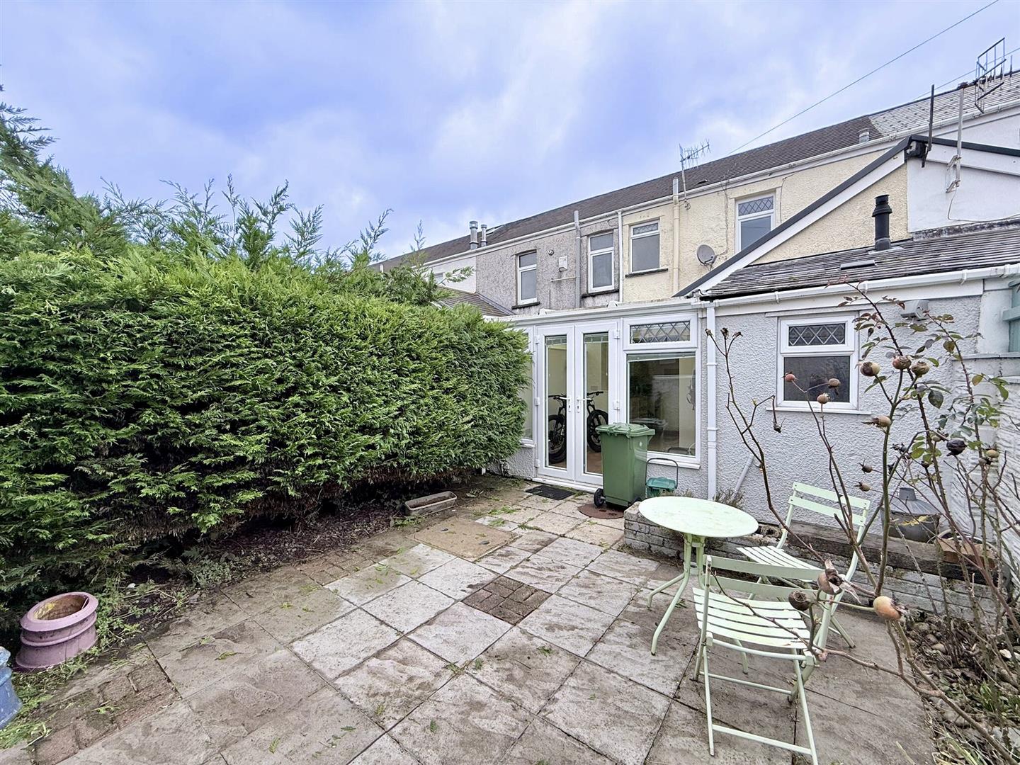 Fothergill Street, Aberdare - 20260130_200320000_iOS 1.jpg