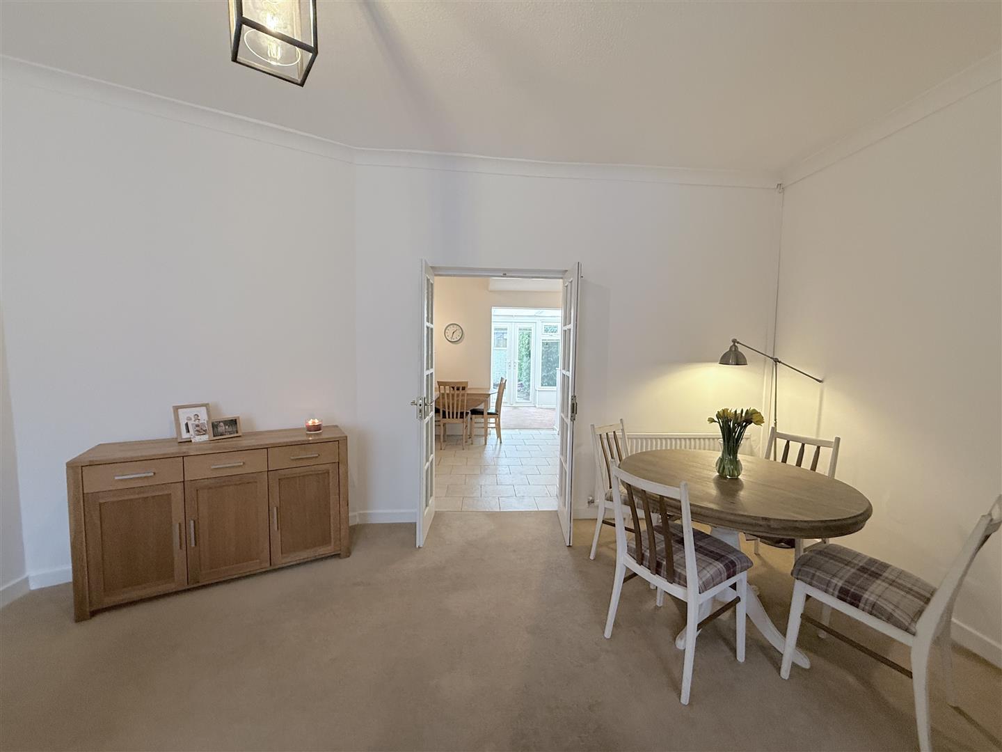 Fothergill Street, Aberdare - 20260130_133552256_iOS.jpg