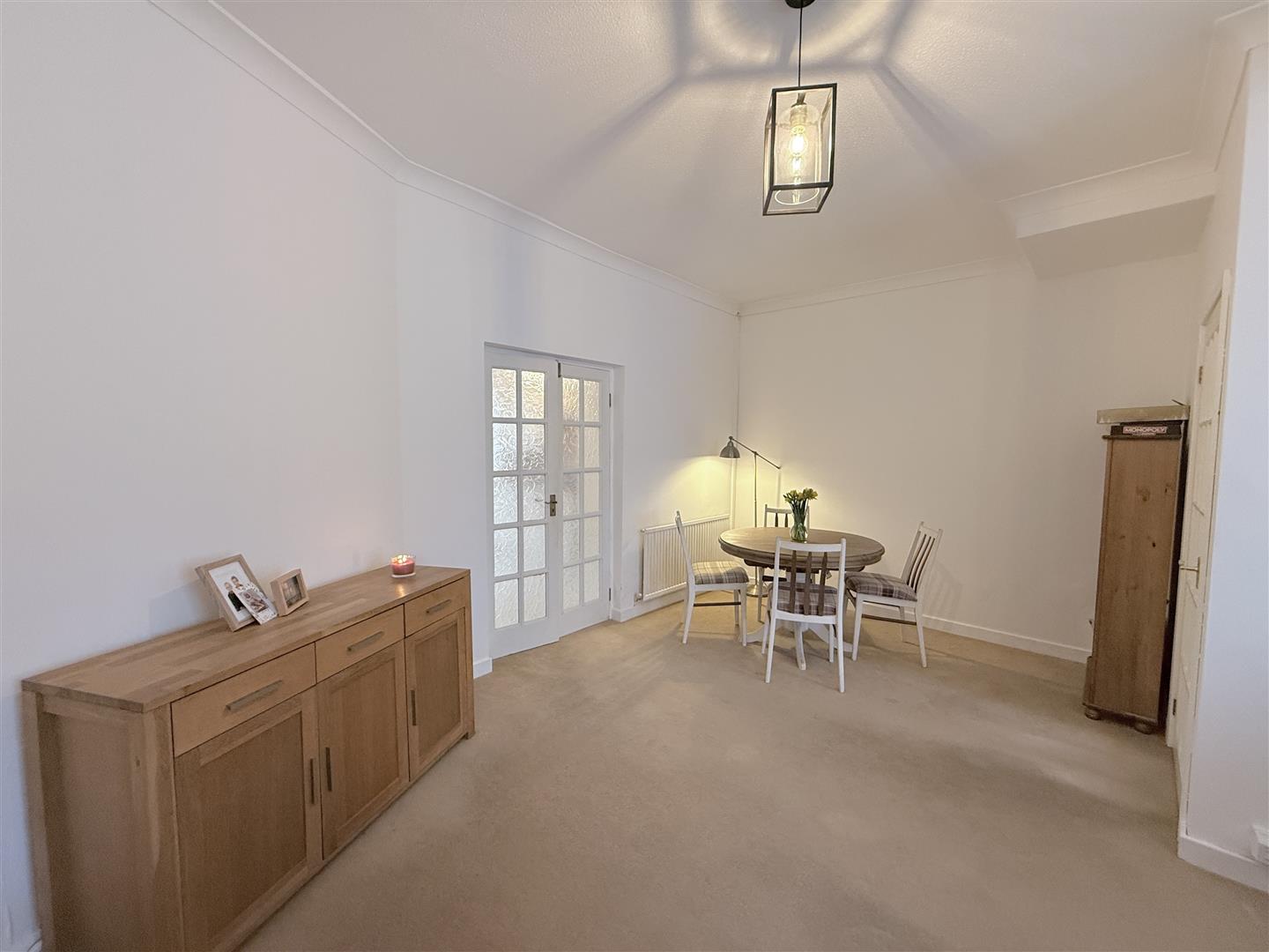 Fothergill Street, Aberdare - 20260130_133420498_iOS.jpg