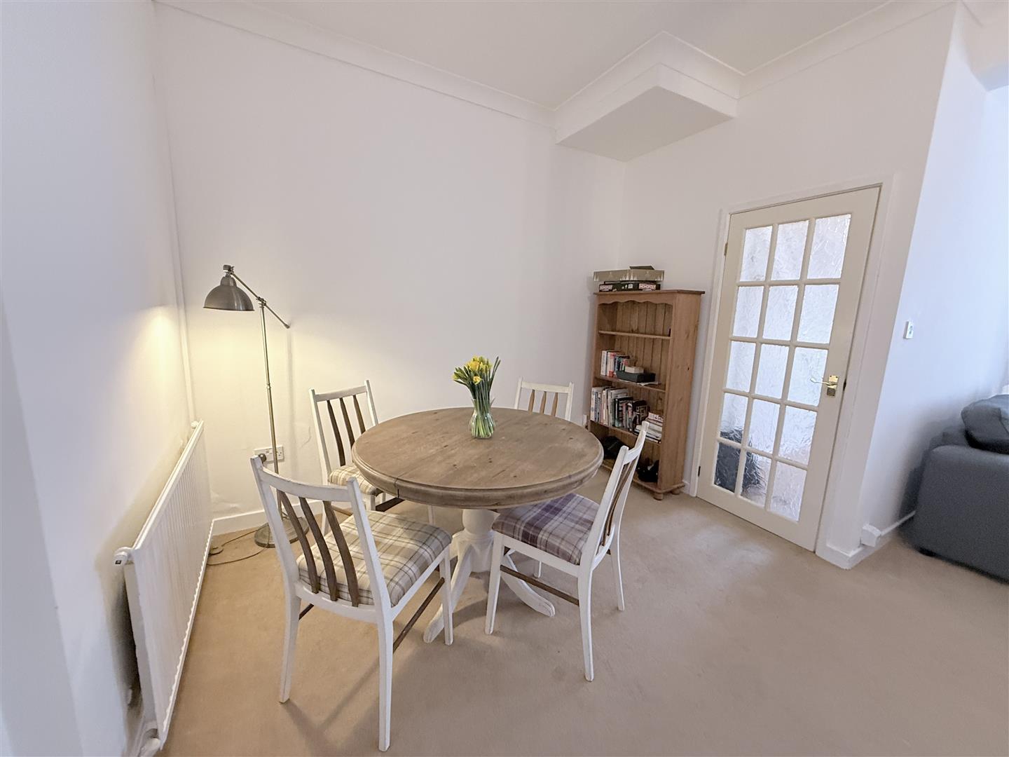 Fothergill Street, Aberdare - 20260130_133427767_iOS.jpg