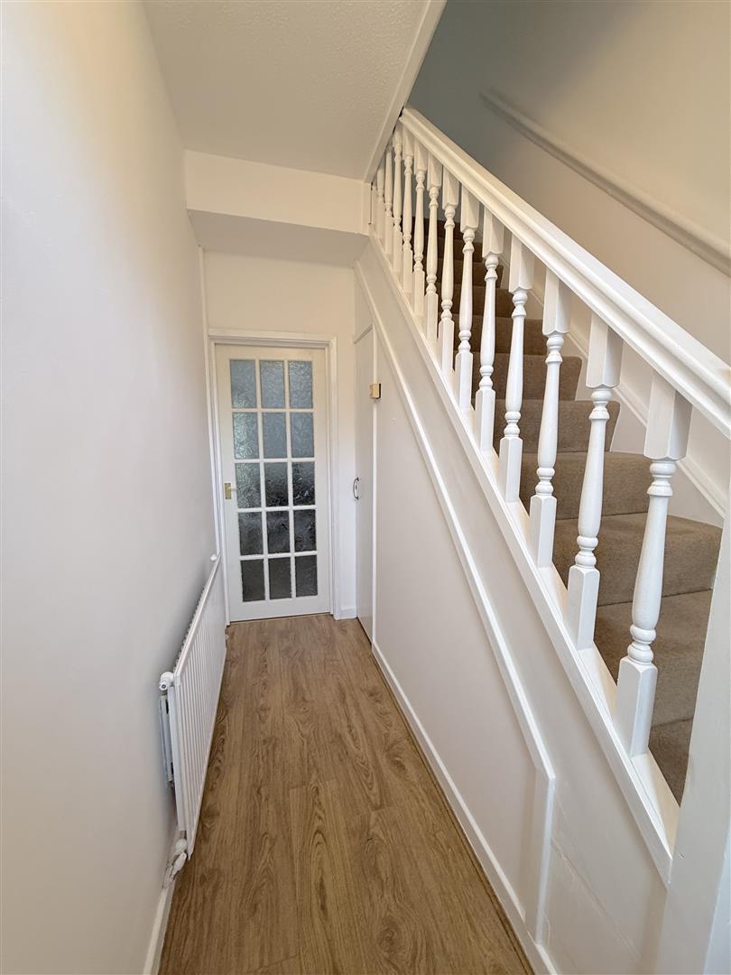 Fothergill Street, Aberdare - 20260130_132646290_iOS.jpg