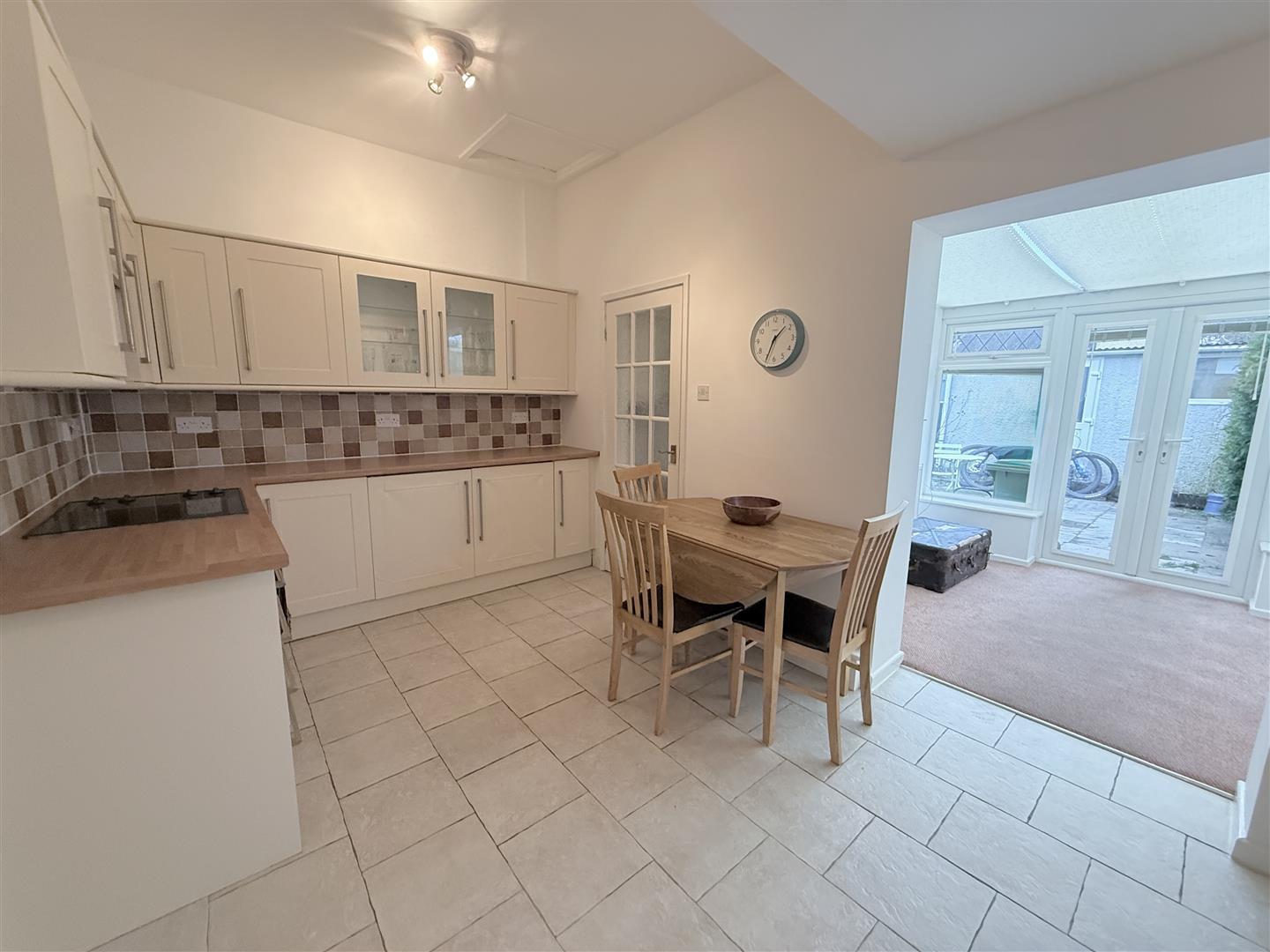 Fothergill Street, Aberdare - 20260130_133633484_iOS.jpg