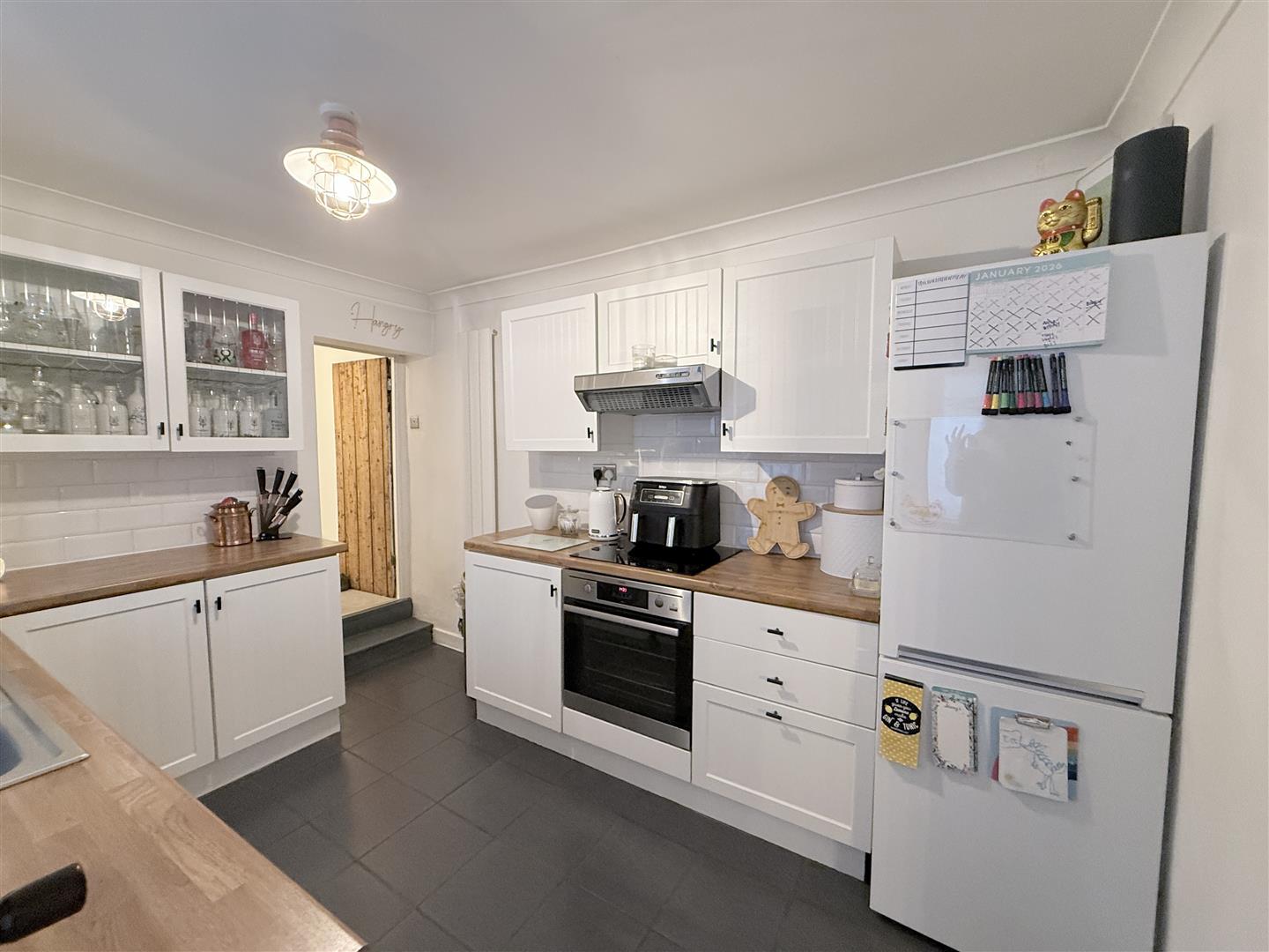Thompson Street, Ynysybwl, Pontypridd - 20260130_143955081_iOS.jpg