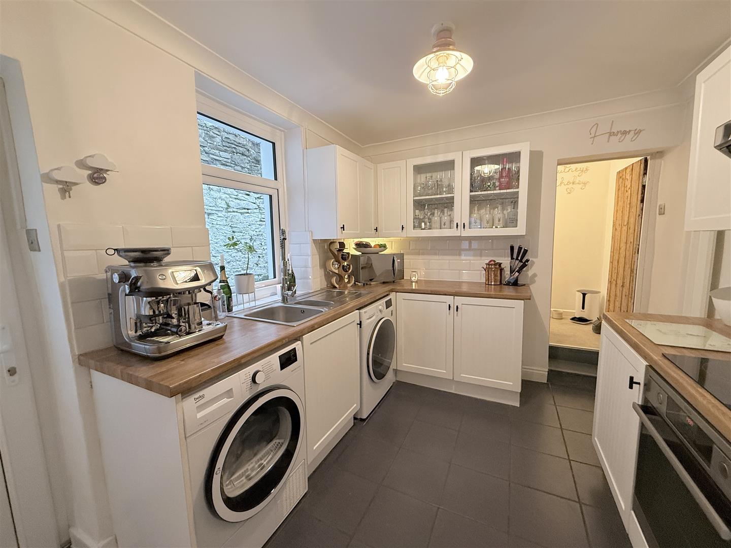 Thompson Street, Ynysybwl, Pontypridd - 20260130_144000094_iOS.jpg