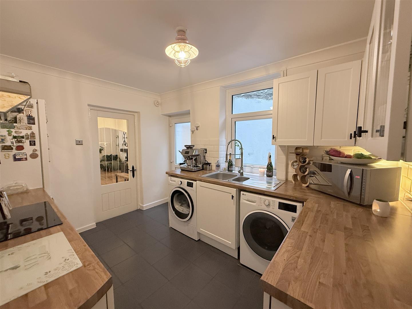 Thompson Street, Ynysybwl, Pontypridd - 20260130_144025369_iOS.jpg