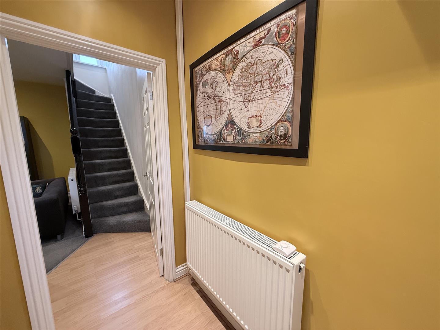 Park View Terrace, Abercwmboi, Aberdare - 20260126_134036728_iOS.jpg