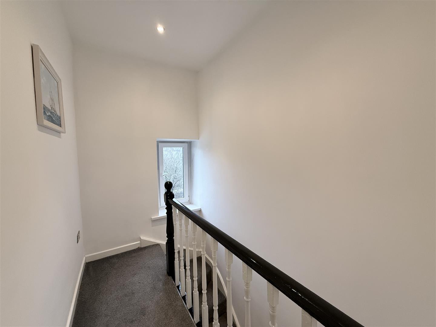 Park View Terrace, Abercwmboi, Aberdare - 20260126_134347969_iOS.jpg