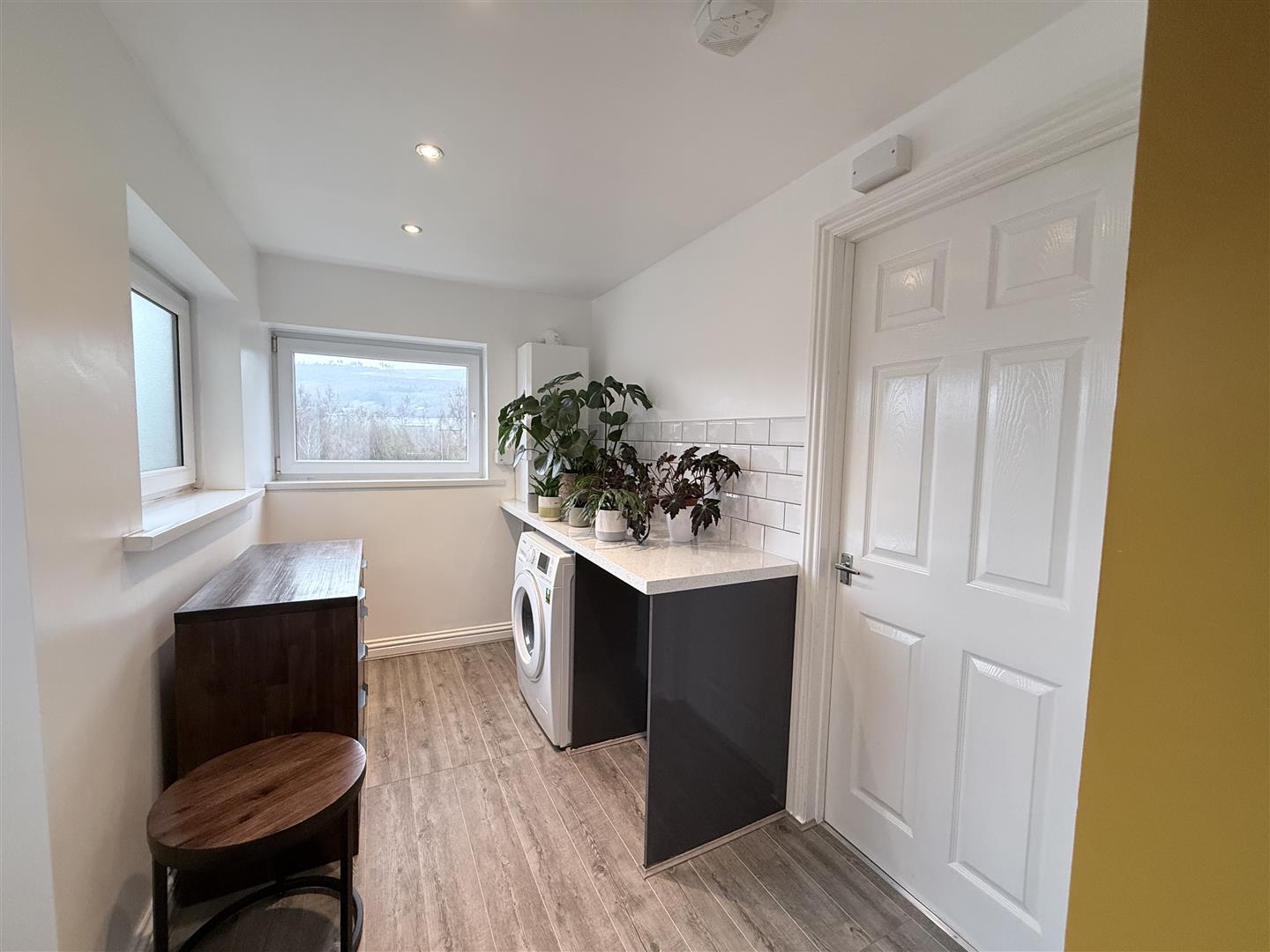 Park View Terrace, Abercwmboi, Aberdare - 20260126_134054833_iOS.jpg