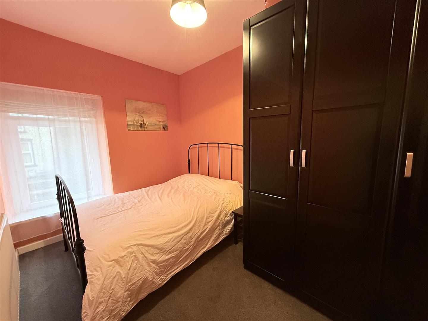 Park View Terrace, Abercwmboi, Aberdare - 20260126_134213120_iOS.jpg