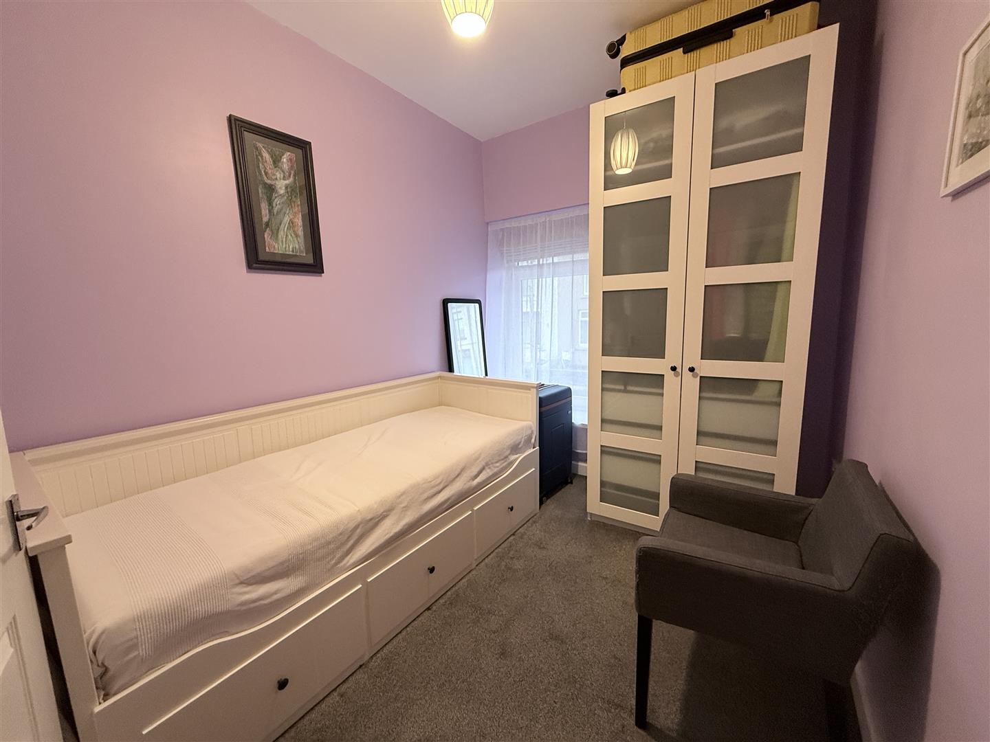 Park View Terrace, Abercwmboi, Aberdare - 20260126_134259070_iOS.jpg