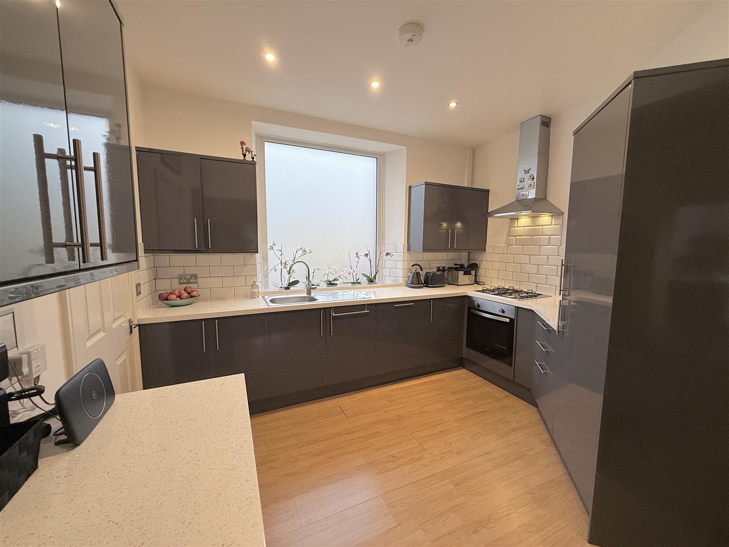 Park View Terrace, Abercwmboi, Aberdare - 20260126_133706402_iOS.jpg