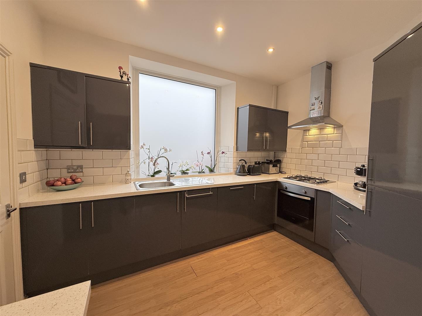 Park View Terrace, Abercwmboi, Aberdare - 20260126_133723720_iOS.jpg
