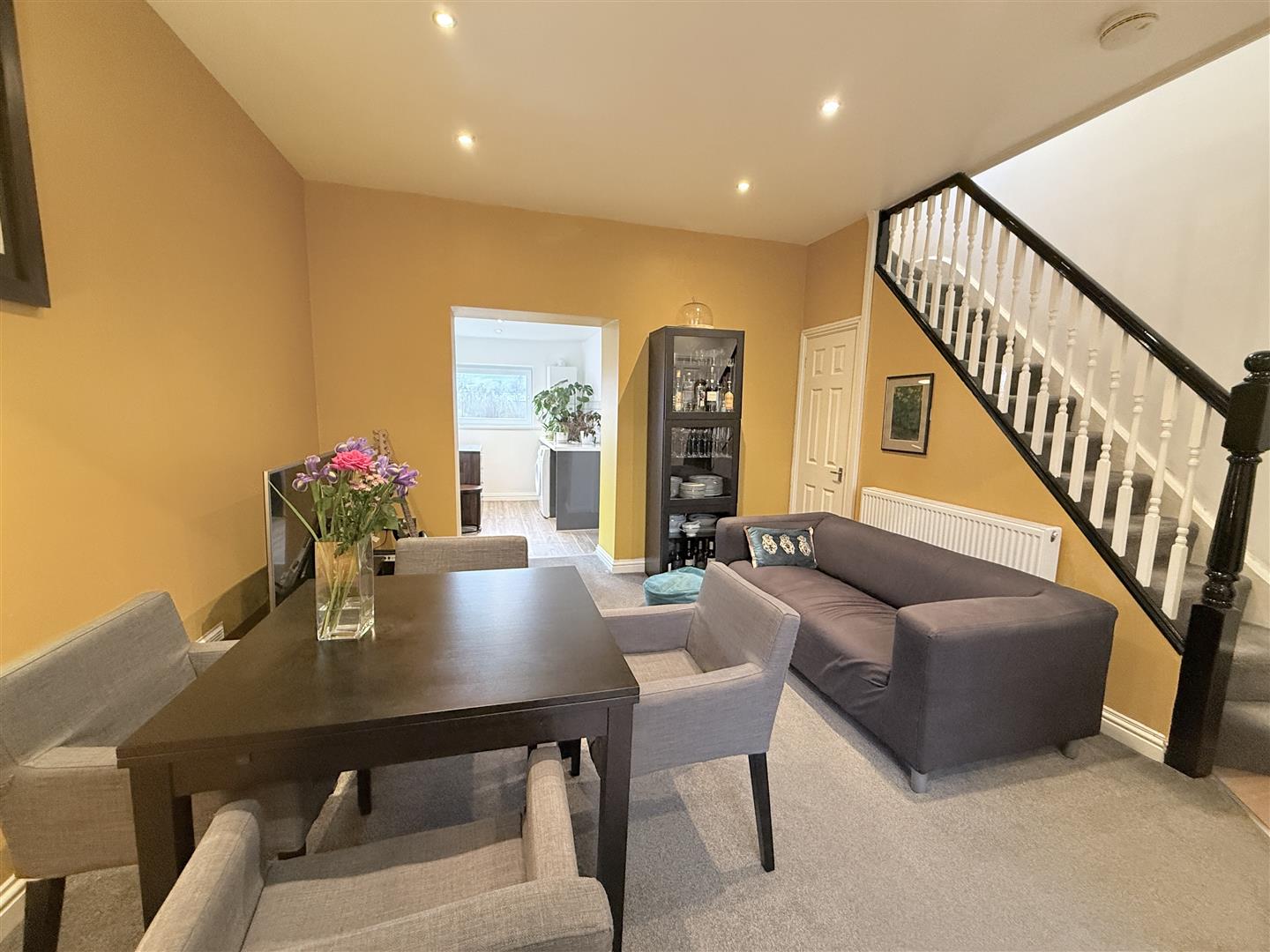 Park View Terrace, Abercwmboi, Aberdare - 20260126_133800077_iOS.jpg