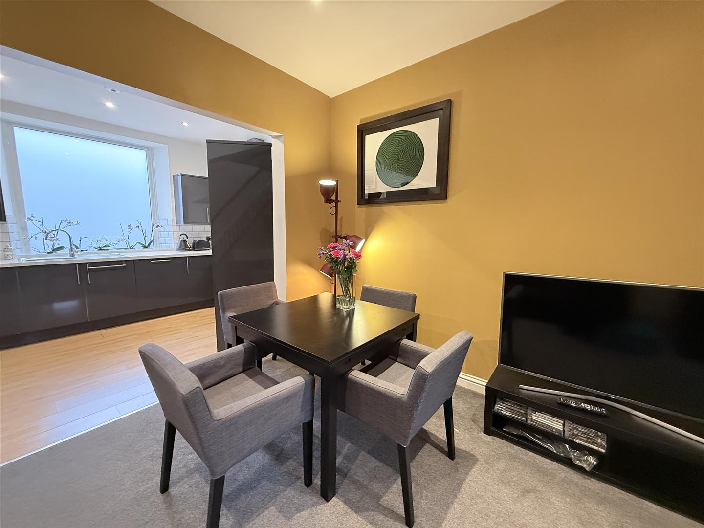 Park View Terrace, Abercwmboi, Aberdare - 20260126_133822134_iOS.jpg