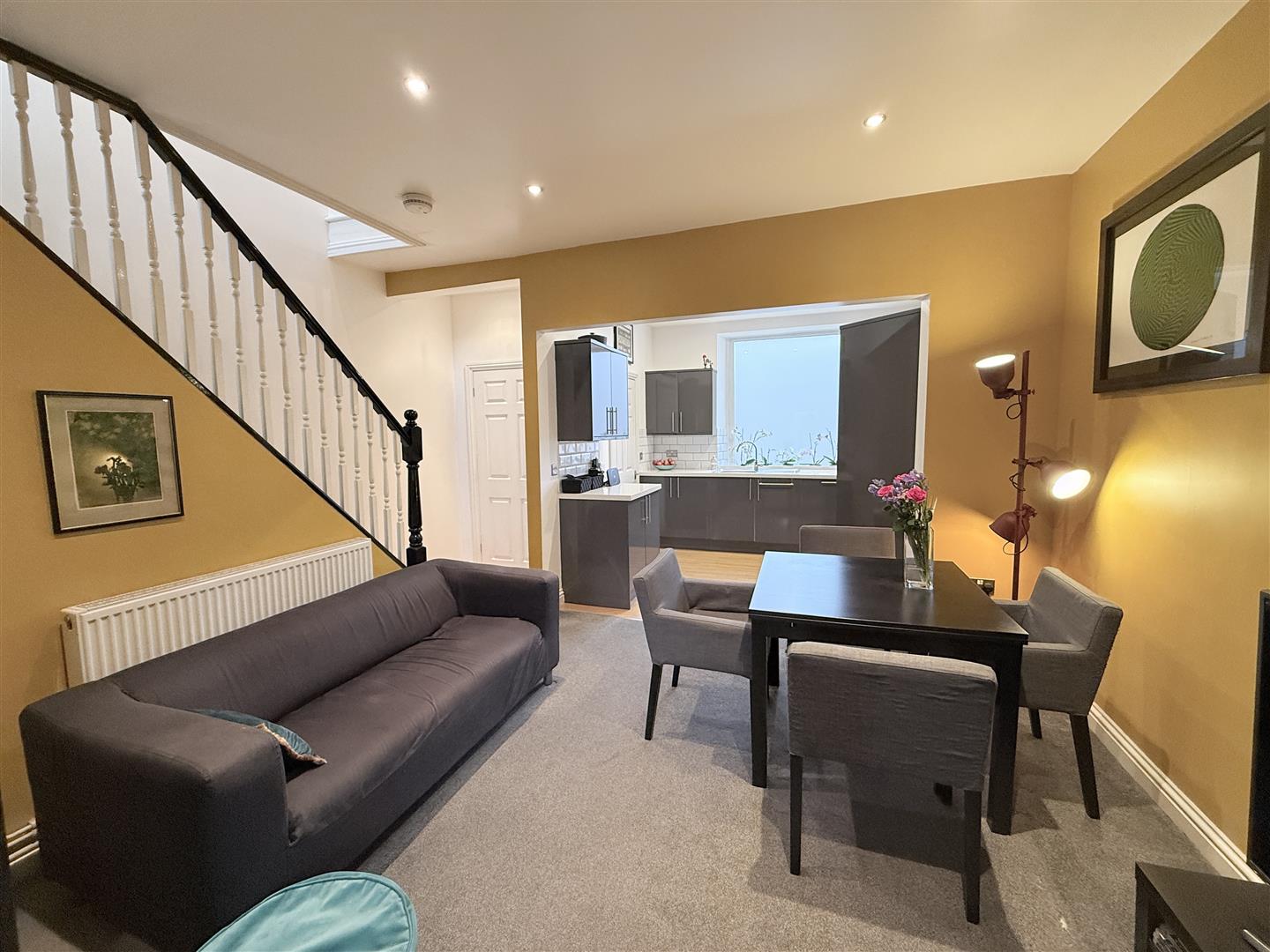 Park View Terrace, Abercwmboi, Aberdare - 20260126_133811314_iOS.jpg