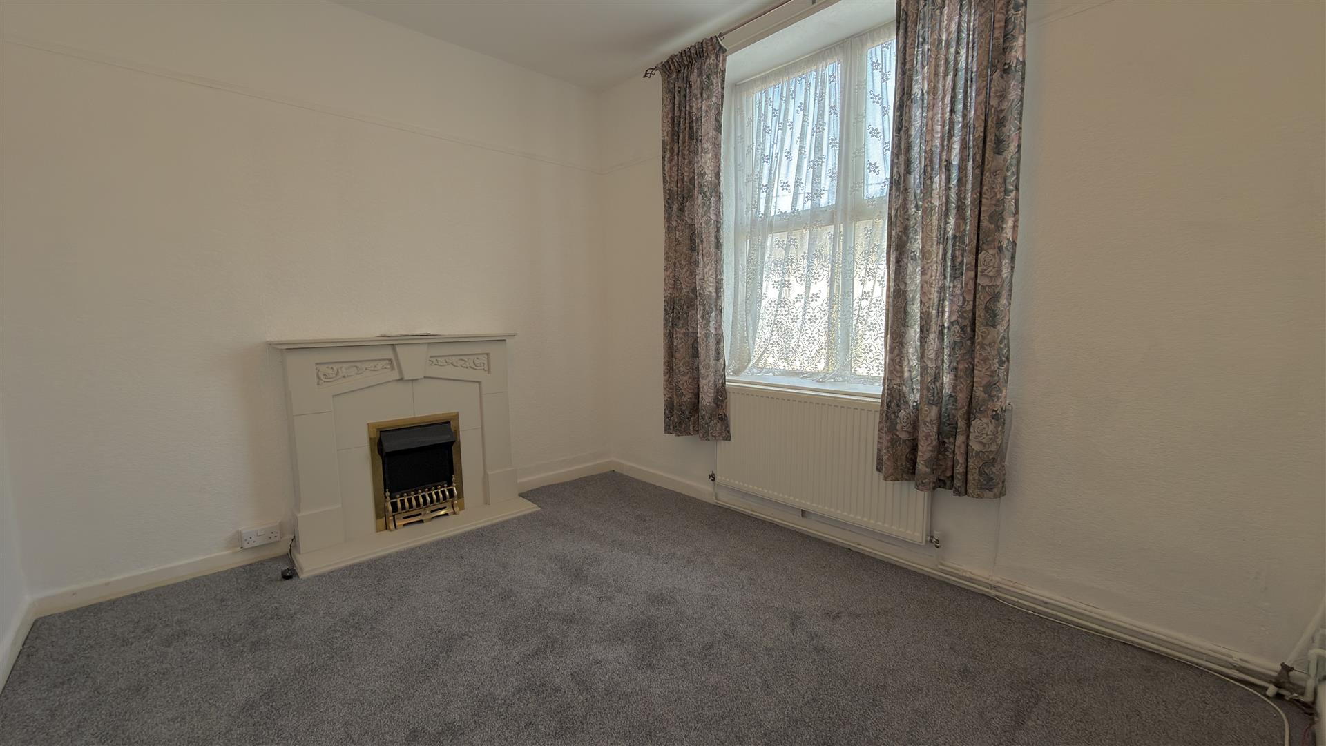 Park View Terrace, Abercwmboi, Aberdare - 20260318_100842155_iOS.jpg