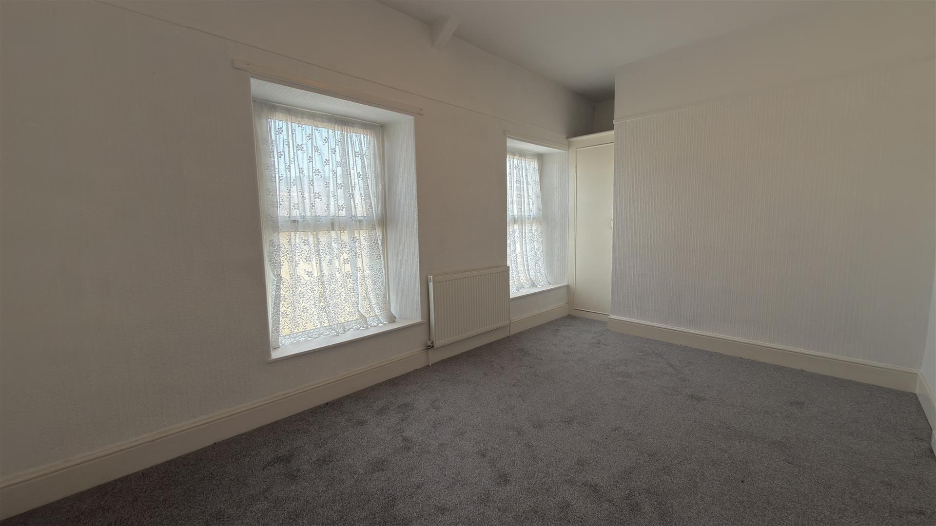 Park View Terrace, Abercwmboi, Aberdare - 20260318_101319069_iOS.jpg