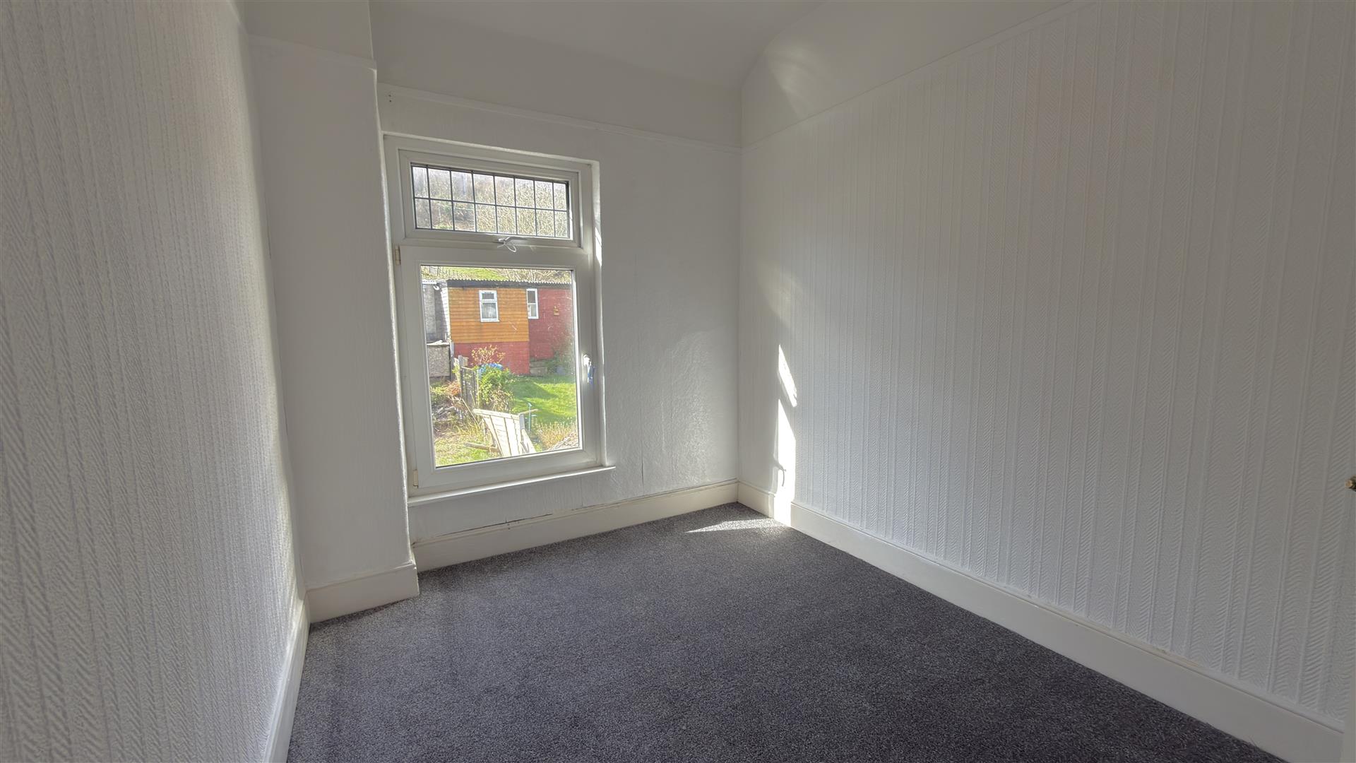 Park View Terrace, Abercwmboi, Aberdare - 20260318_101330169_iOS.jpg