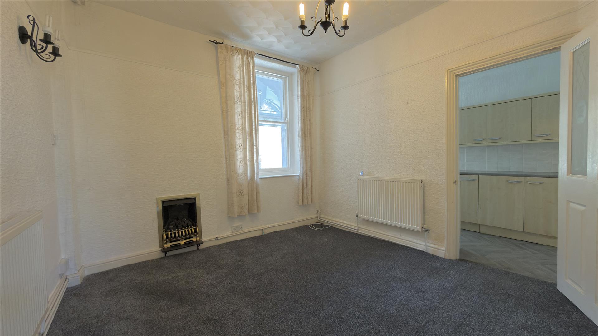 Park View Terrace, Abercwmboi, Aberdare - 20260318_100907436_iOS.jpg