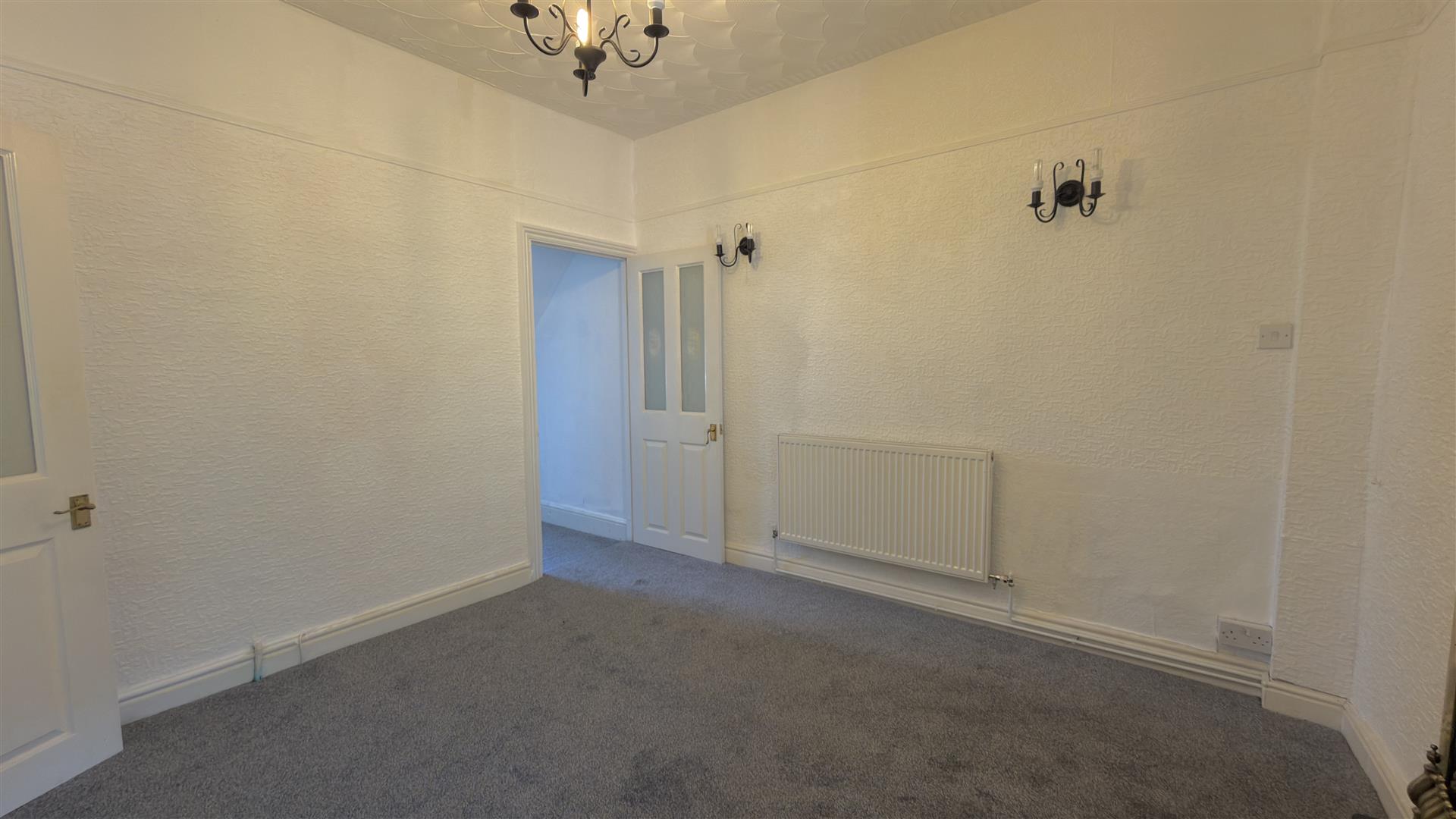 Park View Terrace, Abercwmboi, Aberdare - 20260318_101233199_iOS.jpg