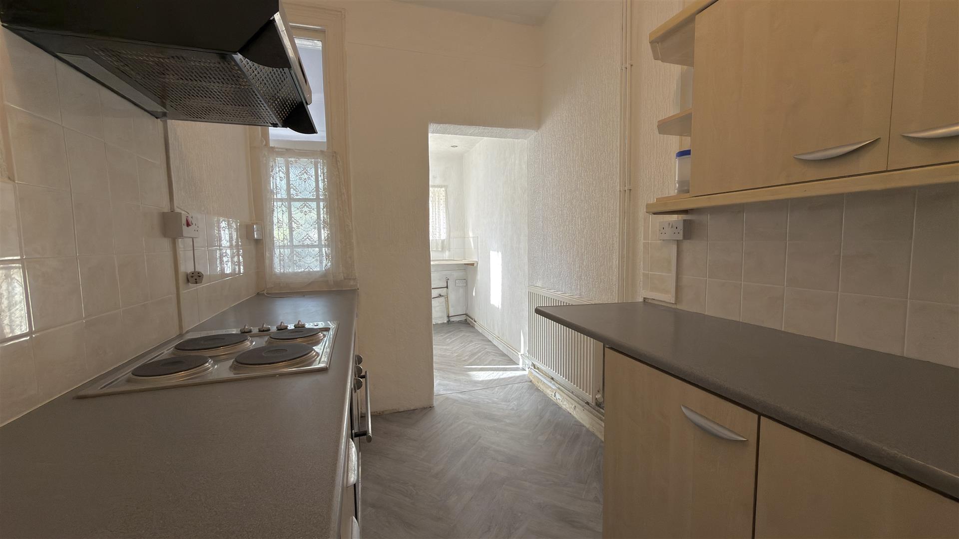 Park View Terrace, Abercwmboi, Aberdare - 20260318_100927773_iOS.jpg