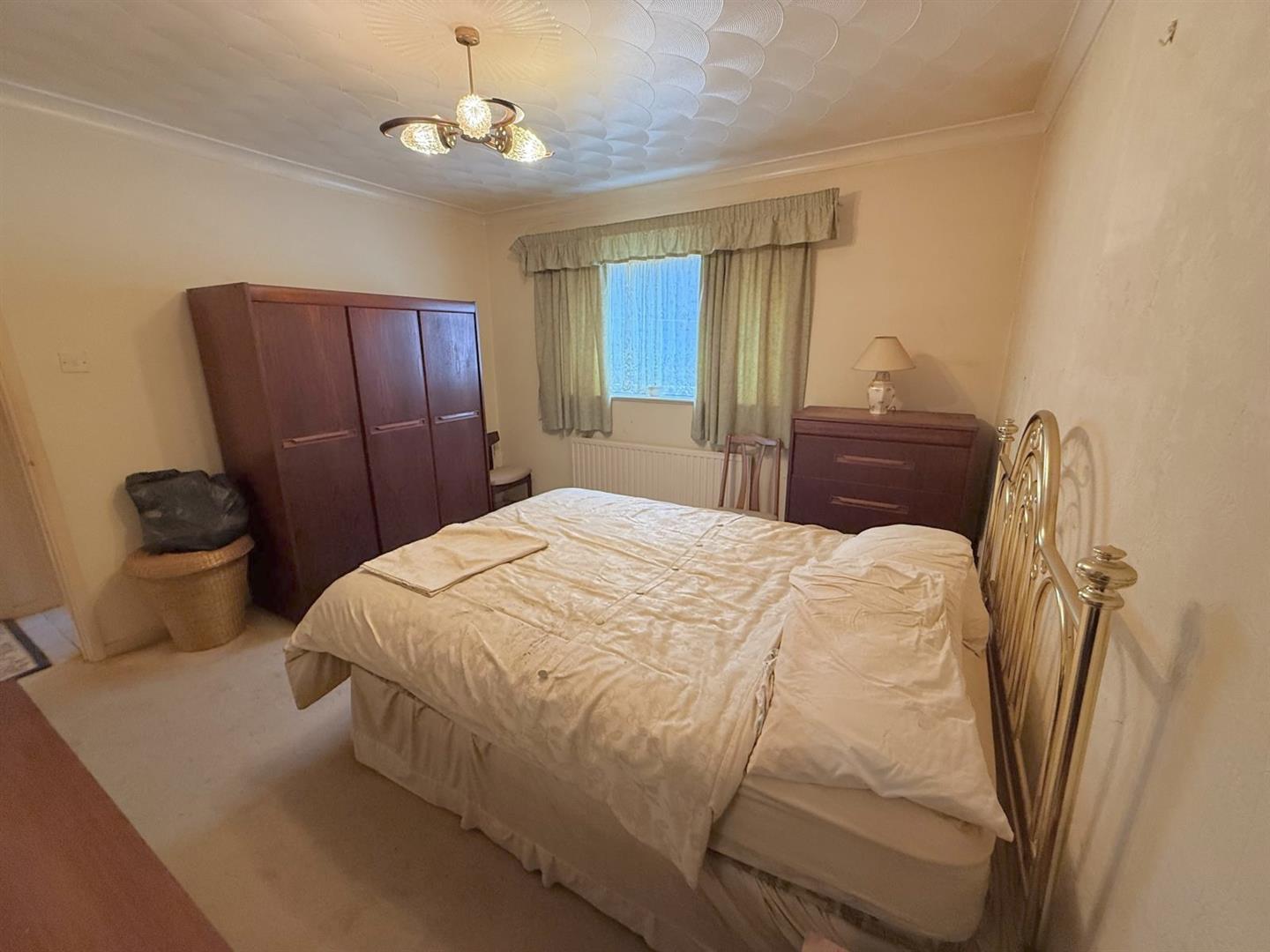 Cenarth Drive, Aberdare - 20260211_151954000_iOS 1 1.jpg