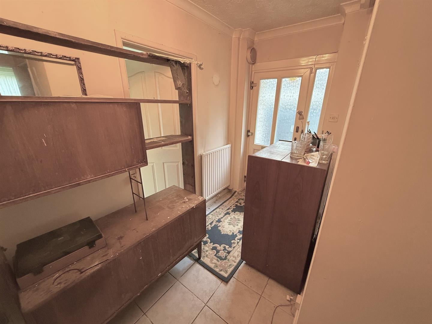Cenarth Drive, Aberdare - 20260211_151956000_iOS 6.jpg