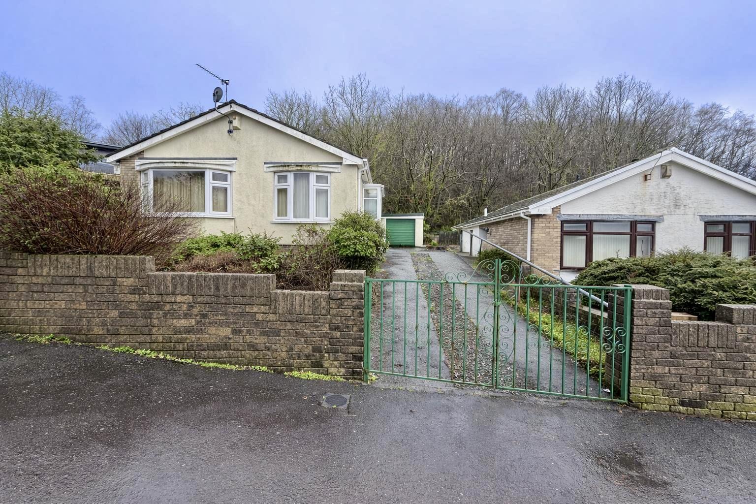 Cenarth Drive, Aberdare - 20260211_151954000_iOS 15.jpg