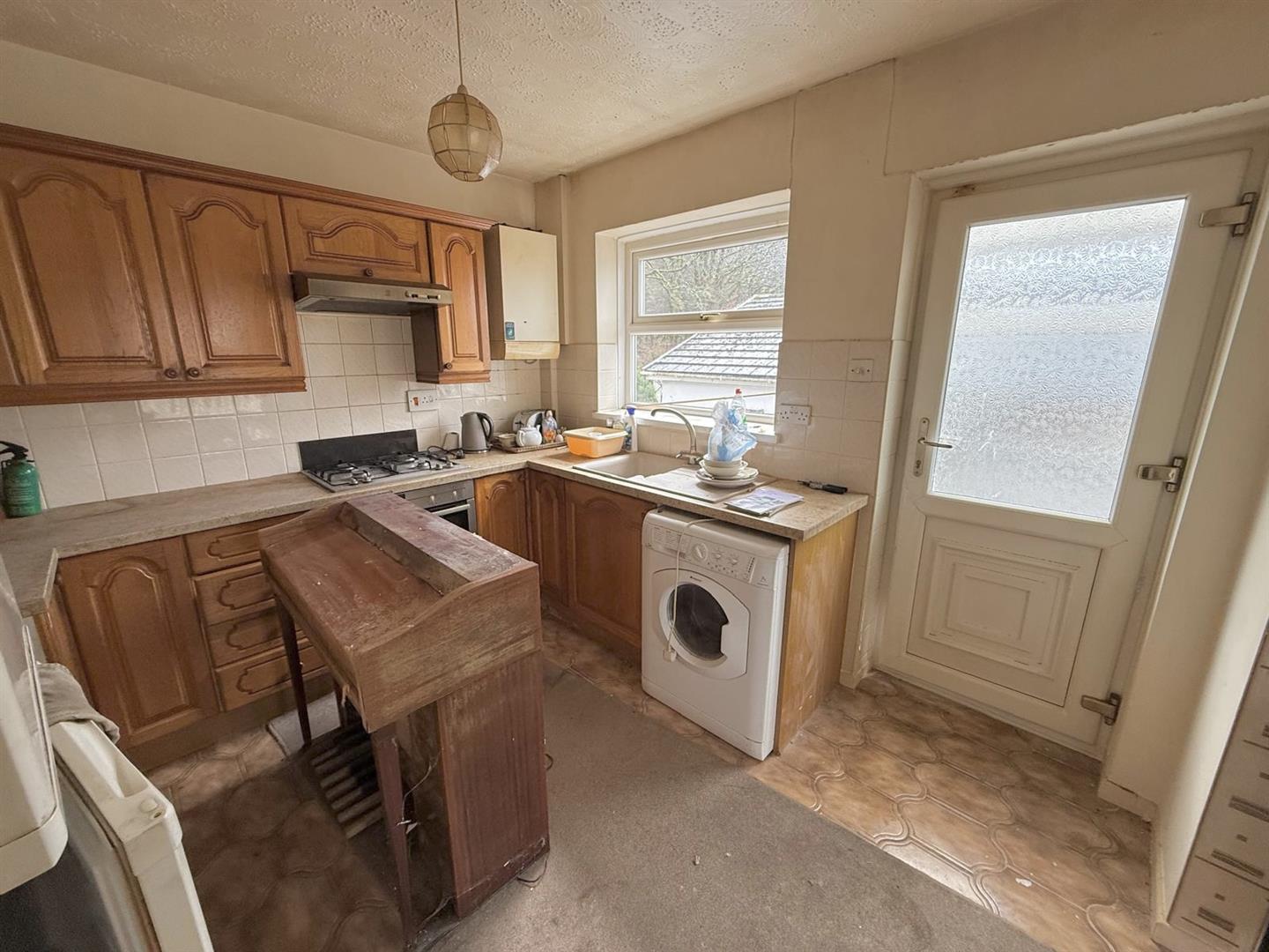 Cenarth Drive, Aberdare - 20260211_151954000_iOS 12.jpg