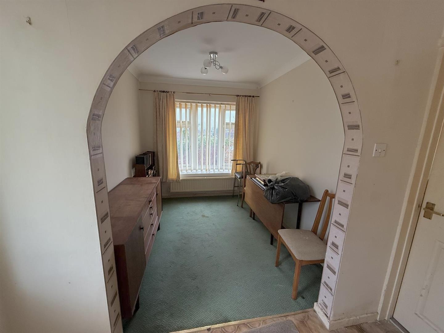 Cenarth Drive, Aberdare - 20260211_151954000_iOS 1.jpg