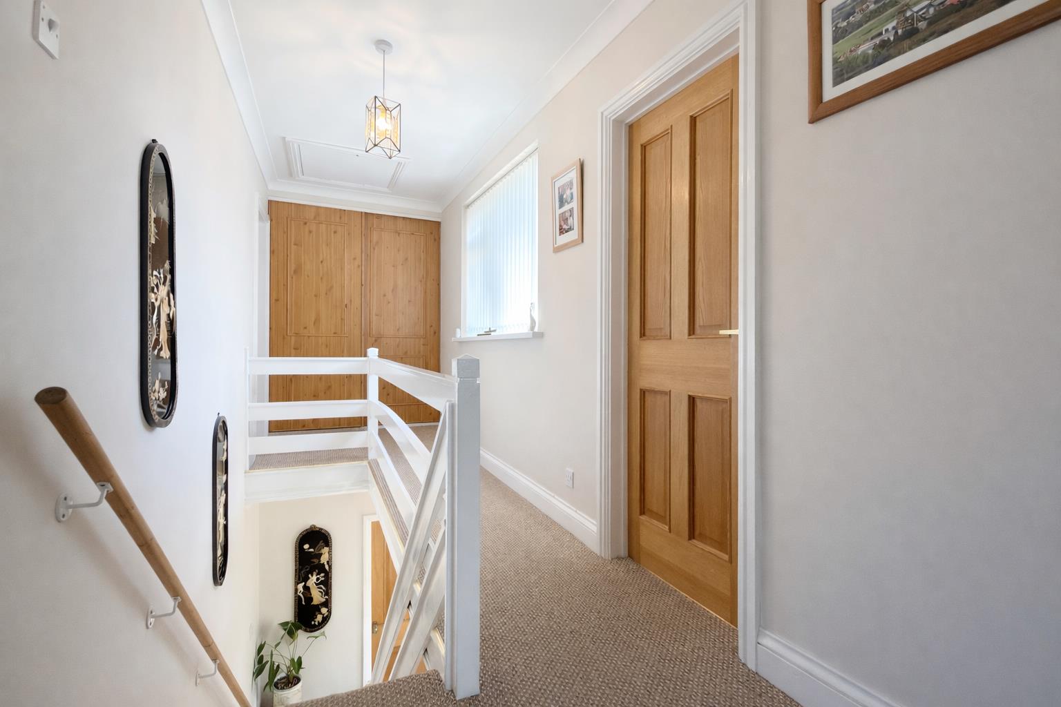 Abernant Road, Aberdare - 20260413_120448398_iOS.png