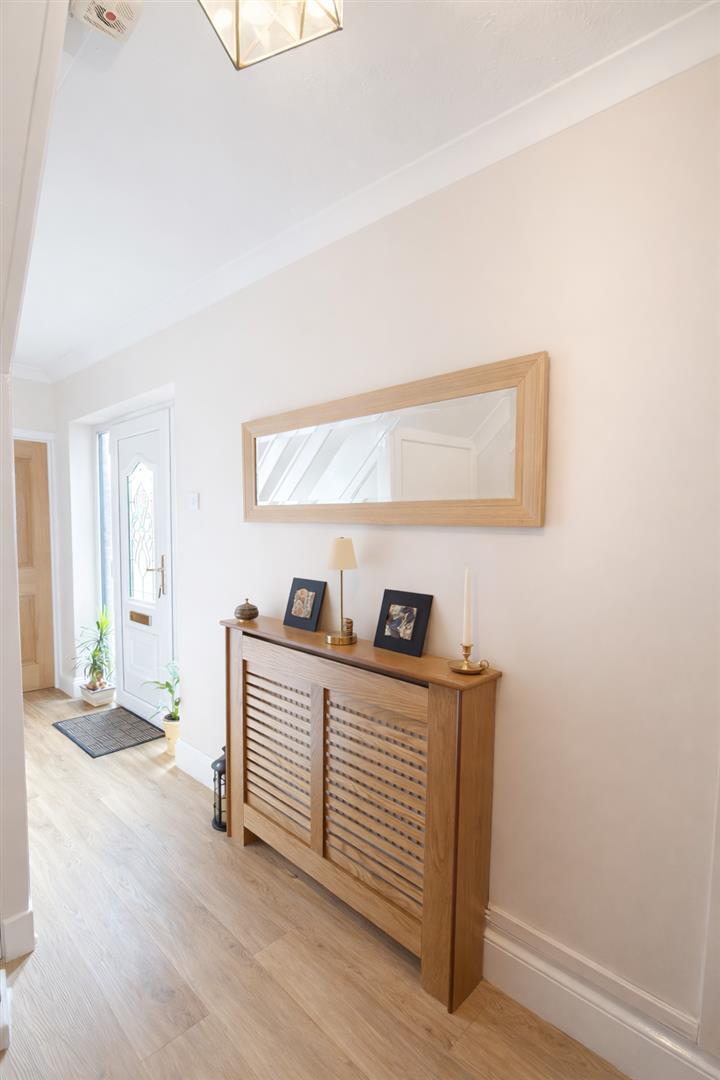 Abernant Road, Aberdare - 20260413_130514999_iOS.png