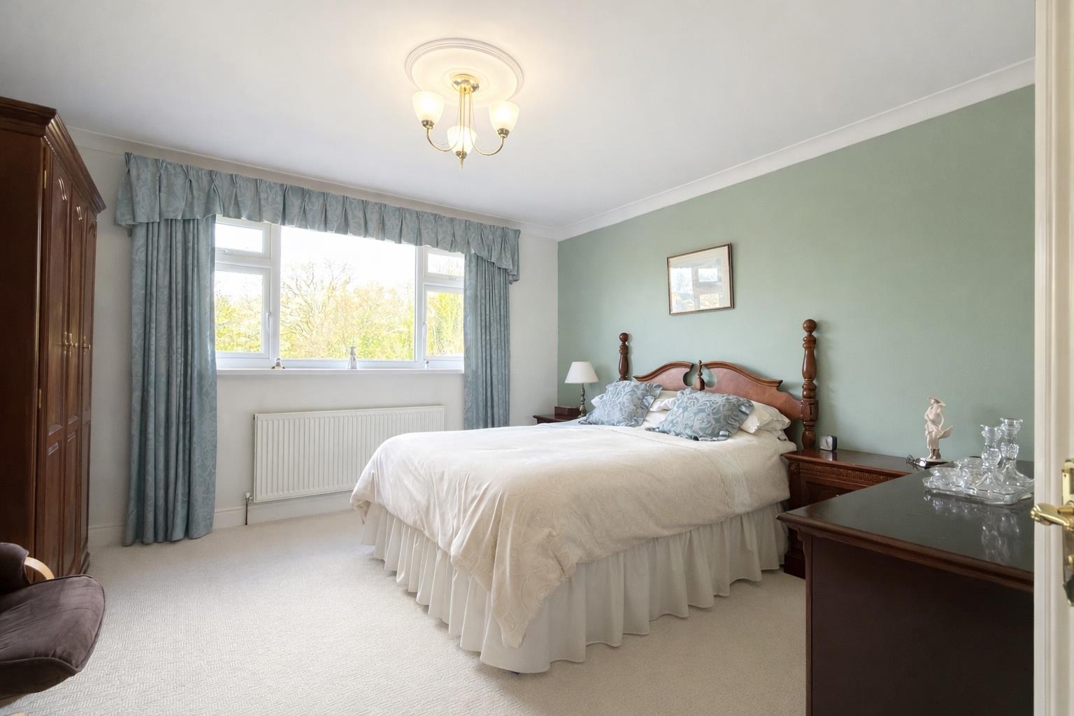 Abernant Road, Aberdare - 20260413_120111133_iOS.png
